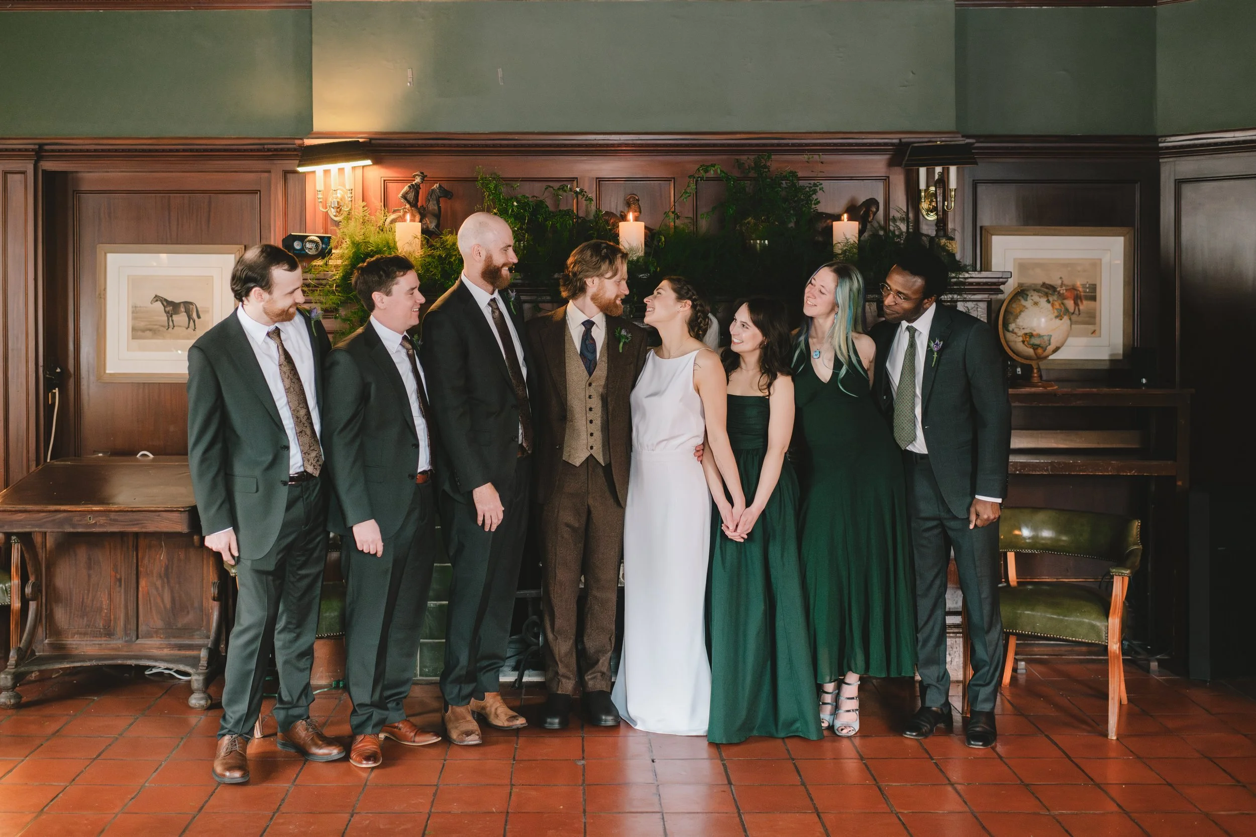 Family & Friends Portraits-SNEAKS-42_of_86.jpg