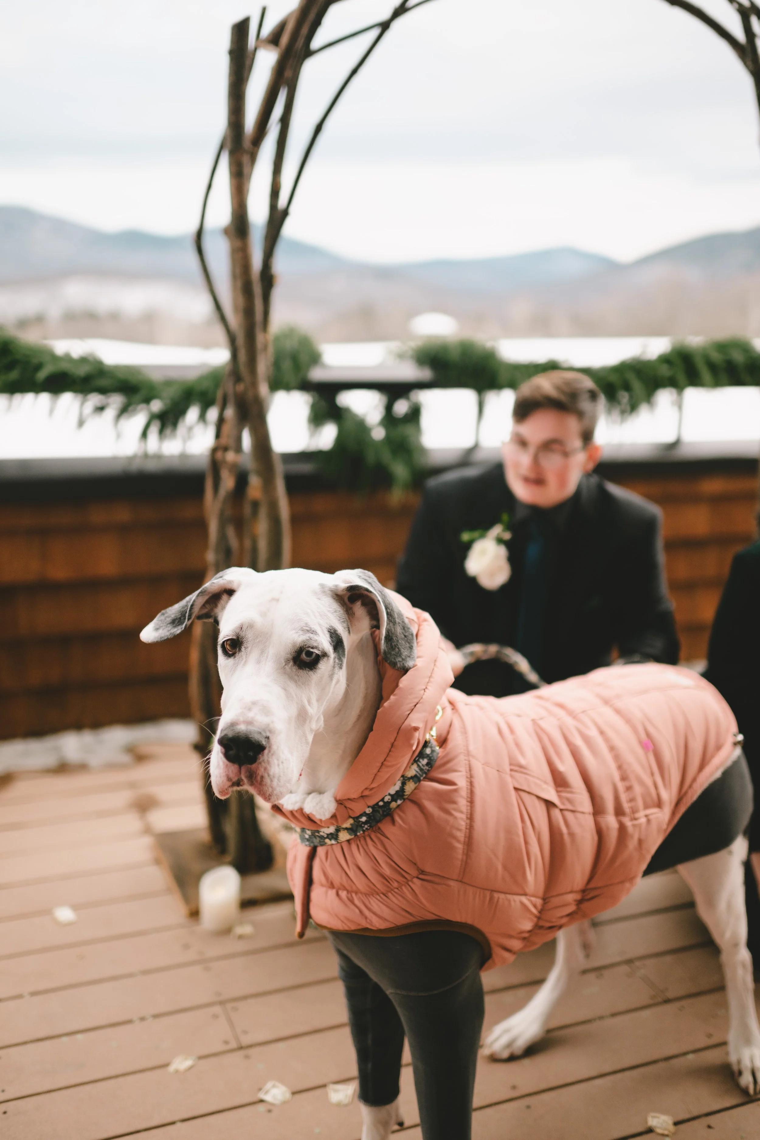 M&O Portraits-FINAL-348_of_889.jpg