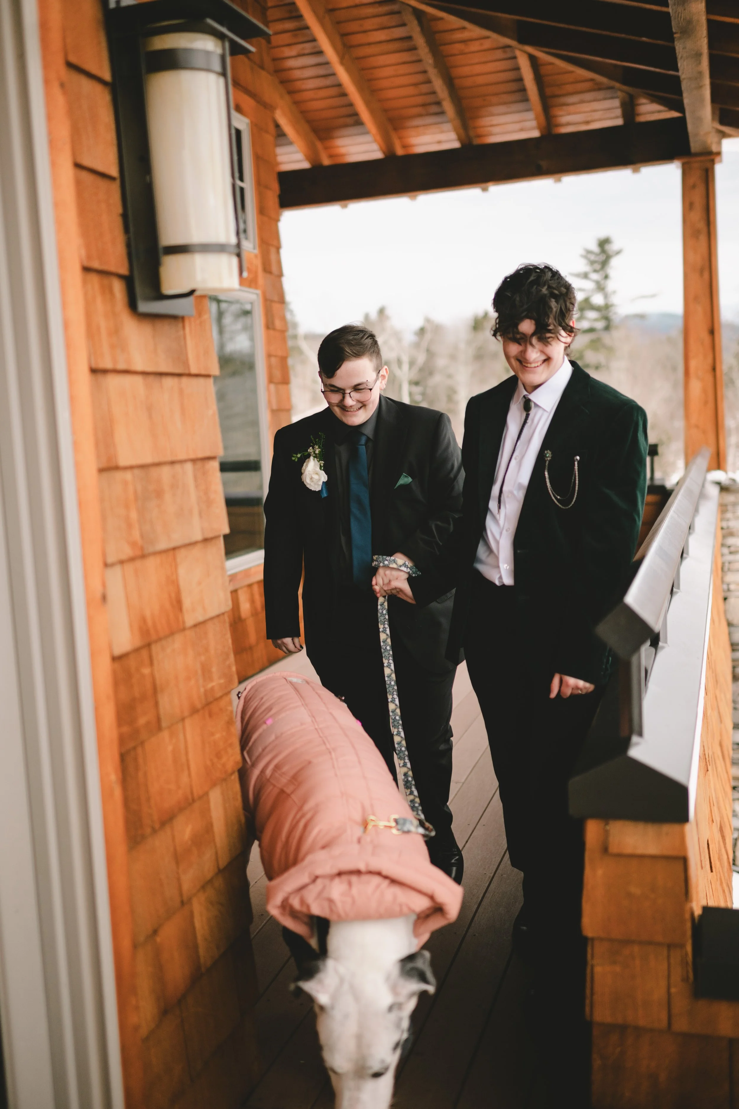 M&O Portraits-FINAL-352_of_889.jpg