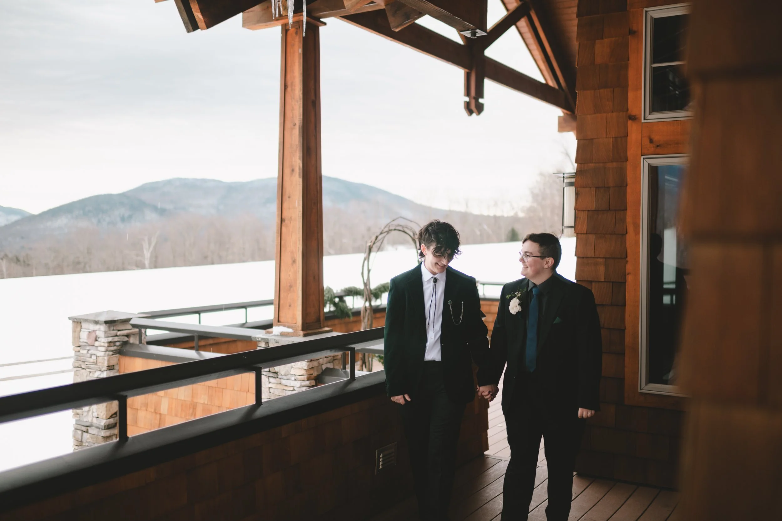 M&O Portraits-FINAL-433_of_889.jpg