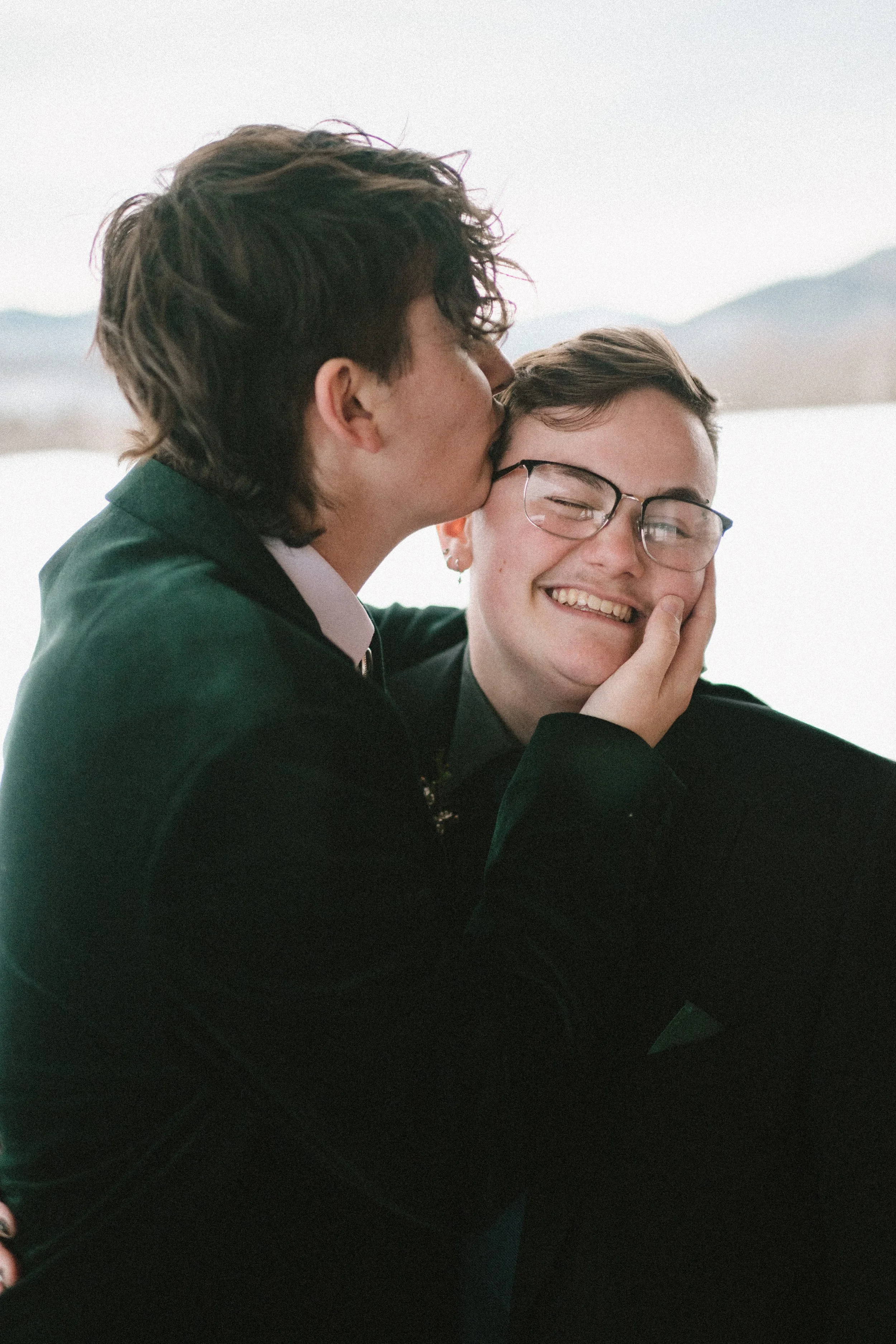 M&O Portraits-FINAL-441_of_889.jpg