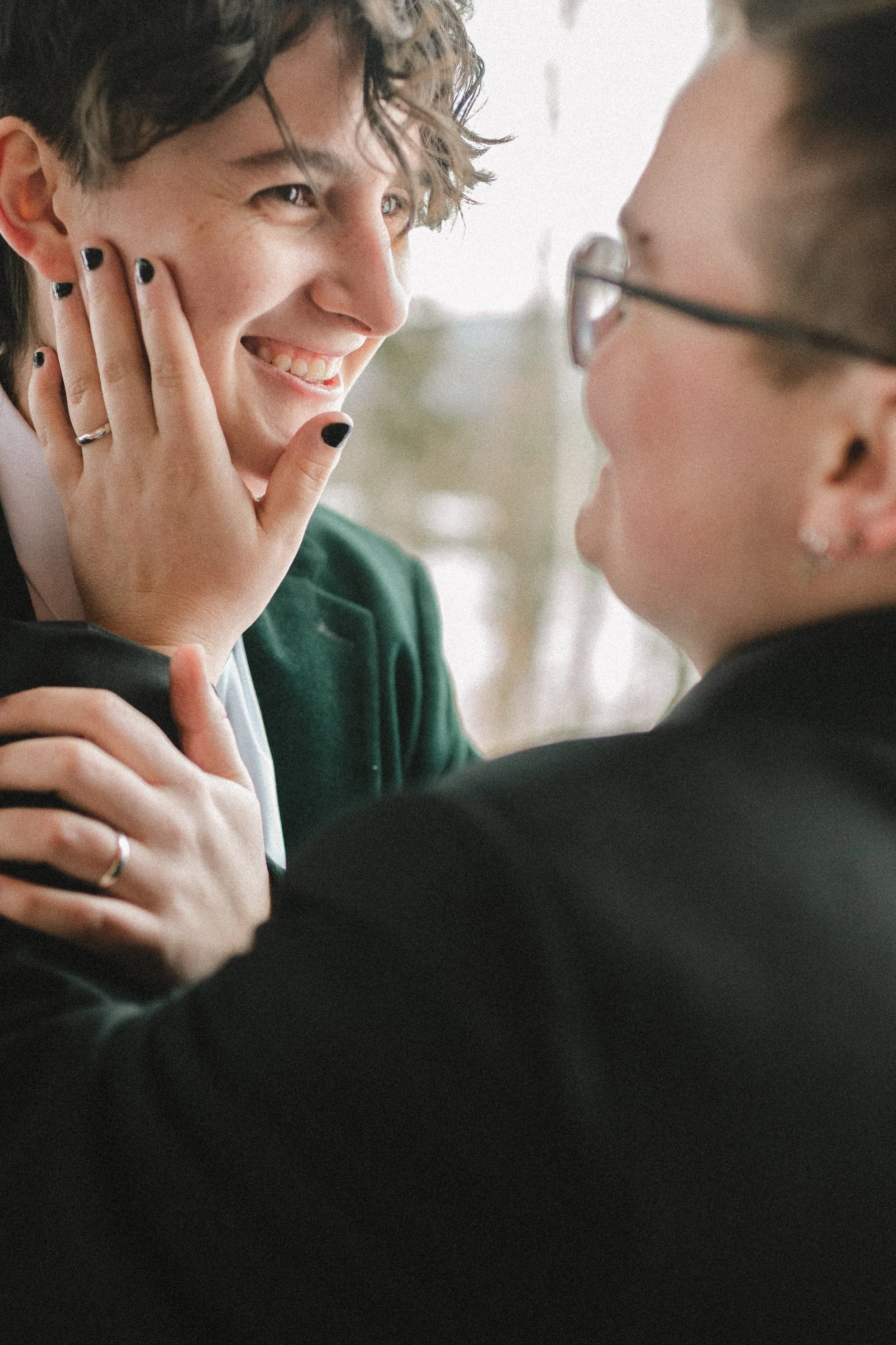 M&O Portraits-FINAL-449_of_889.jpg