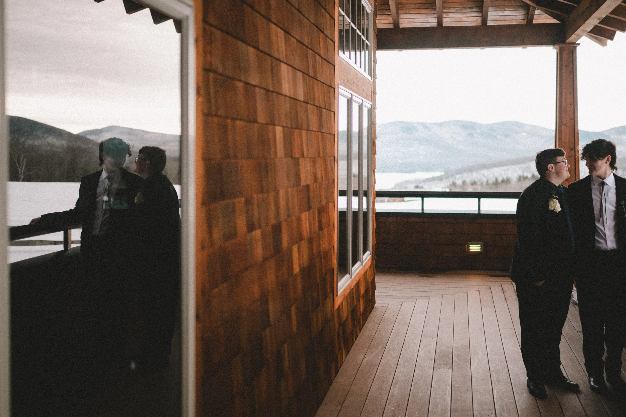 M&O Portraits-FINAL-460_of_889.jpg