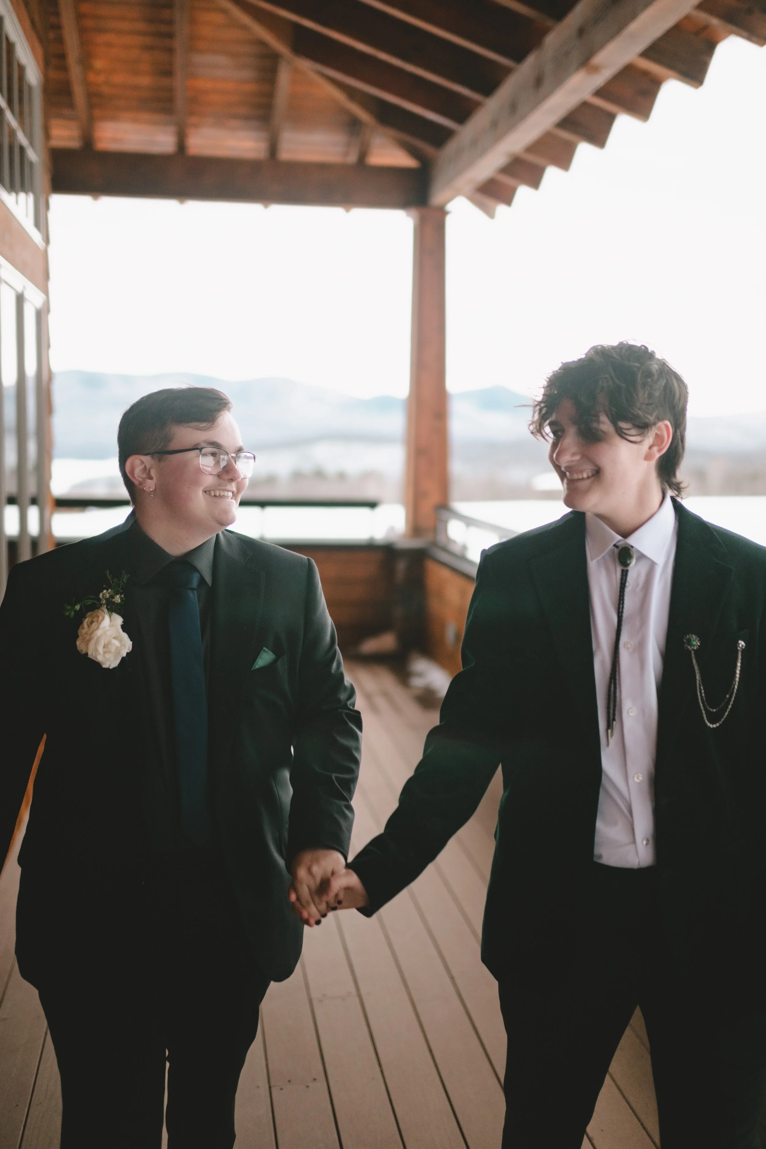 M&O Portraits-FINAL-471_of_889.jpg