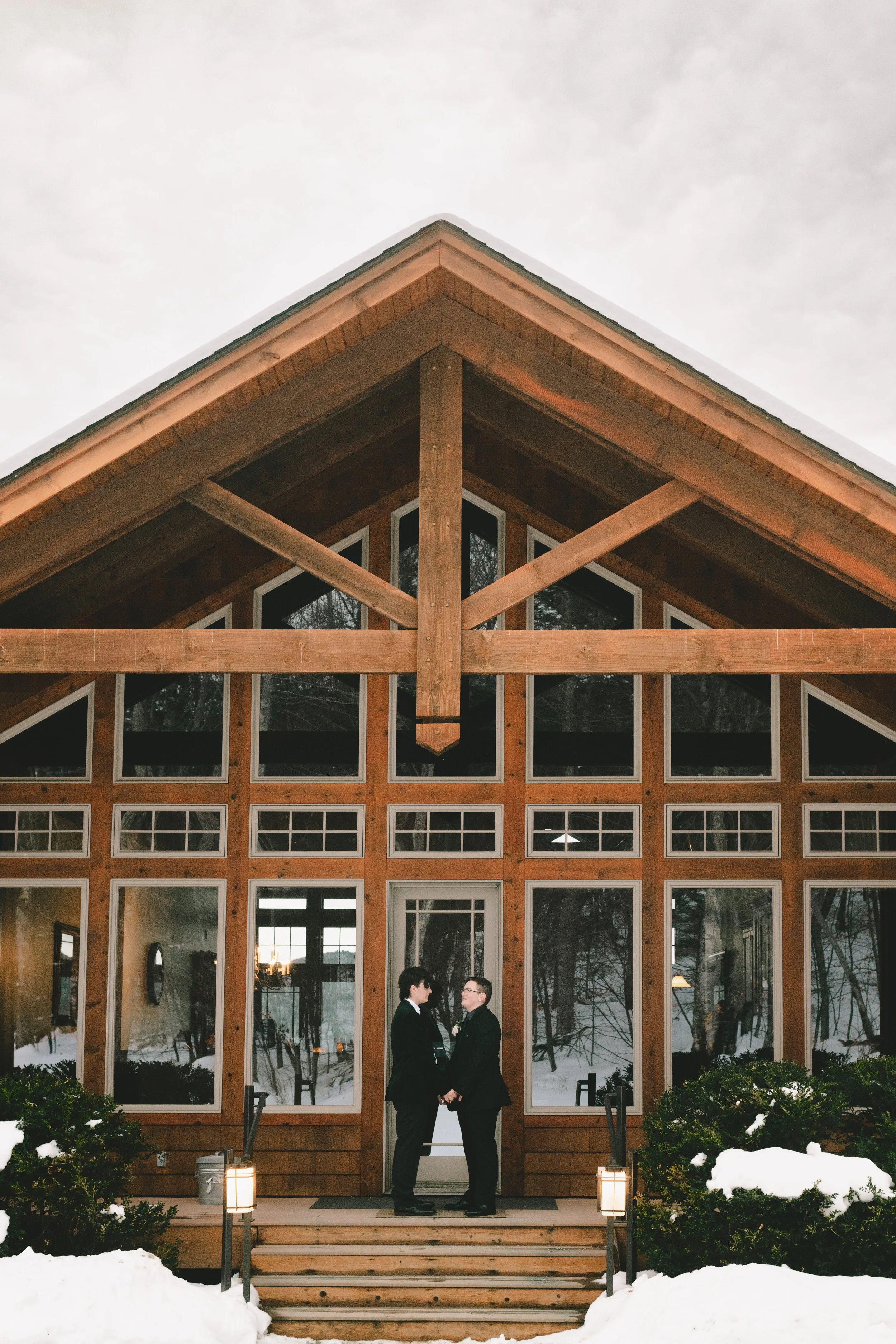 M&O Portraits-FINAL-475_of_889.jpg