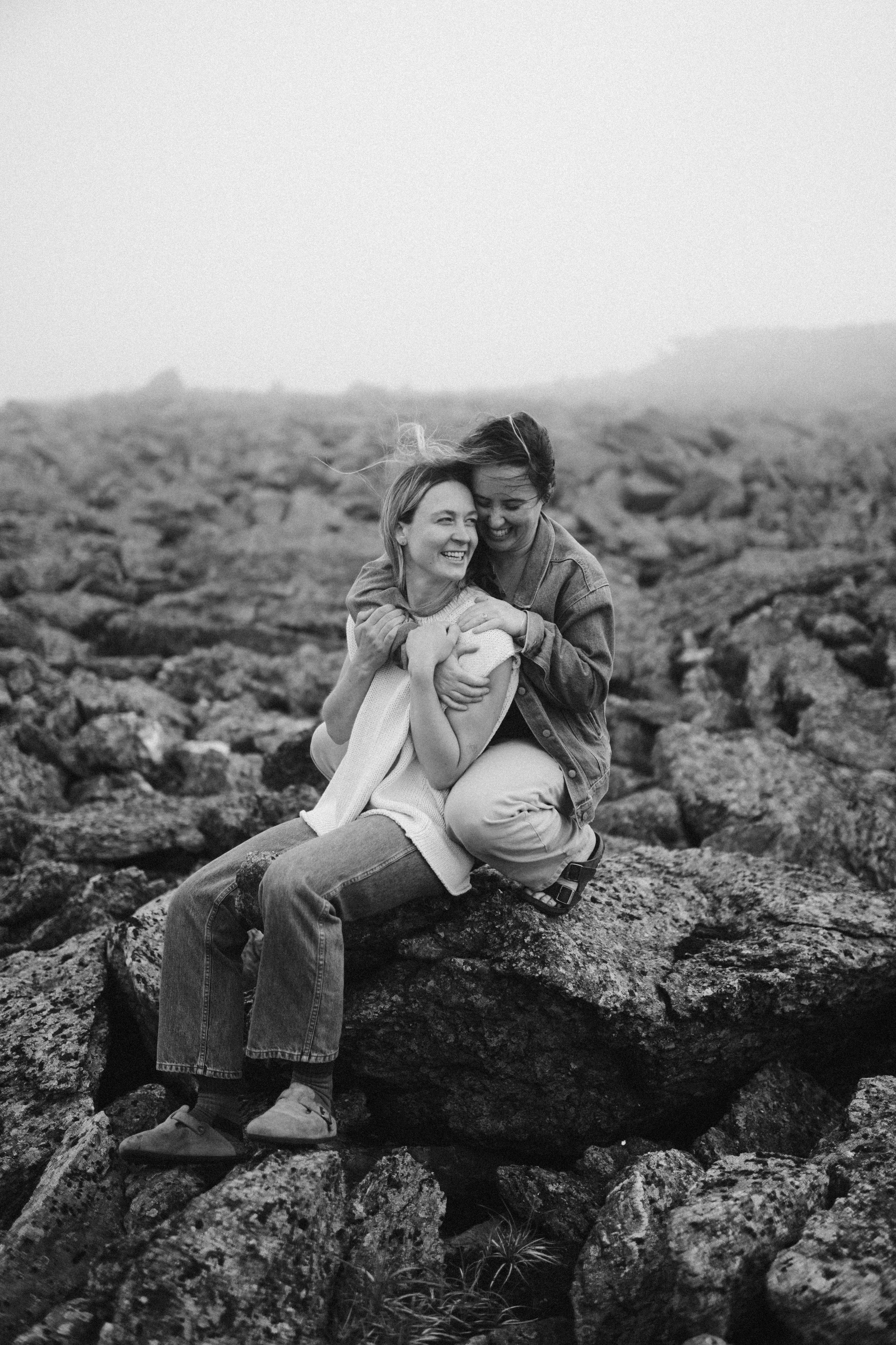 Lily & Kath Engagement-FINAL-05_of_129.jpg