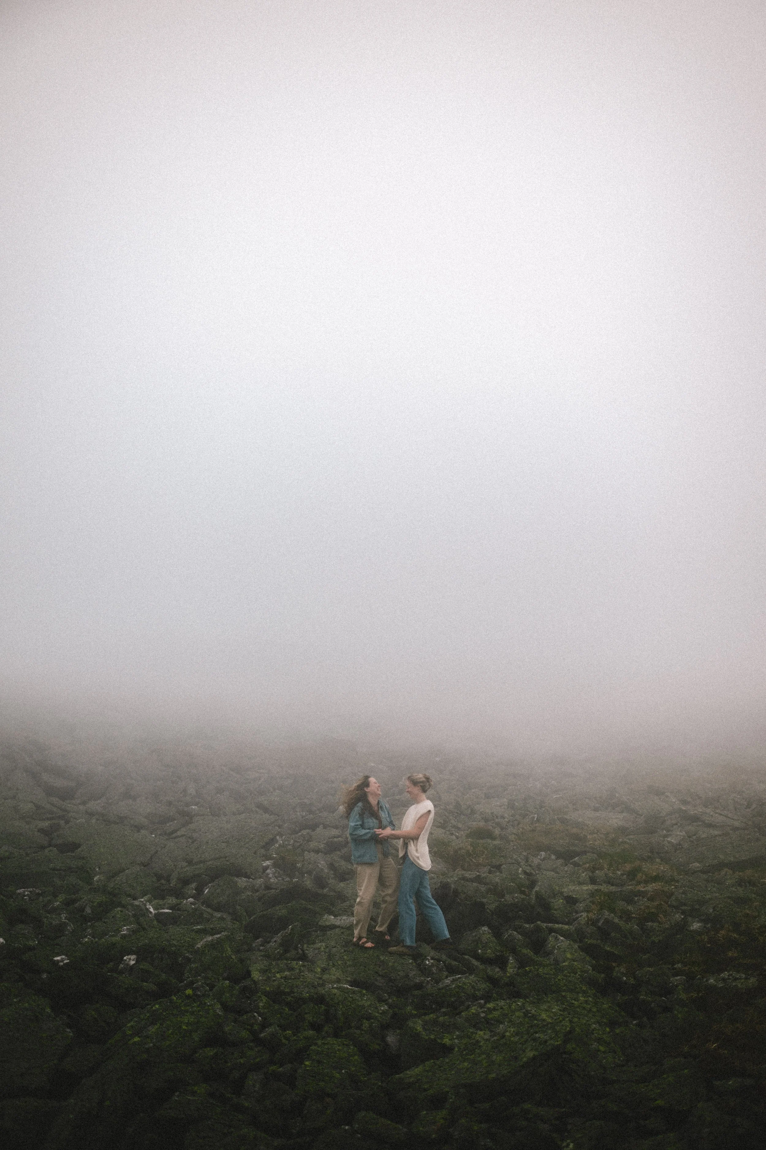 Lily & Kath Engagement-FINAL-12_of_129.jpg