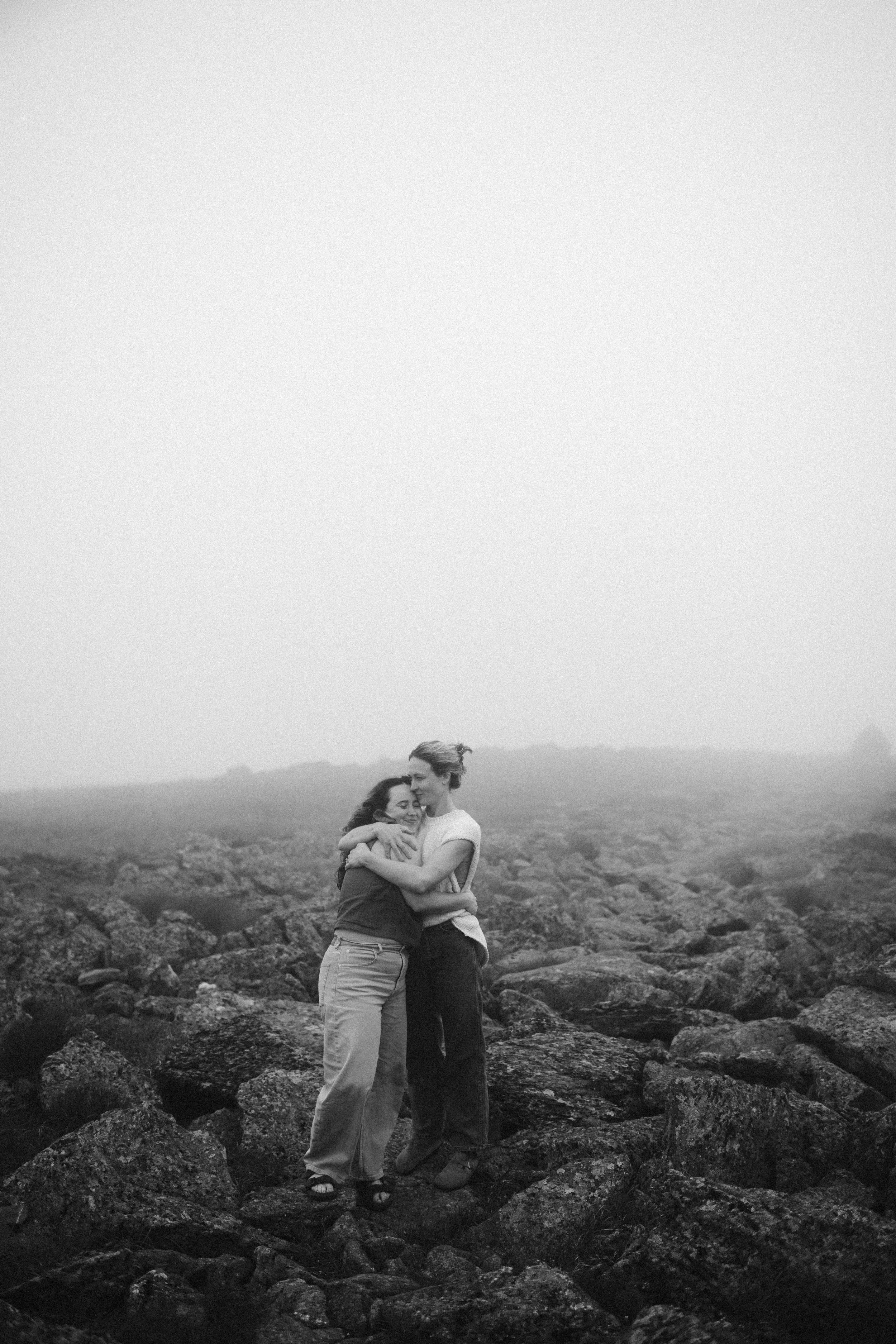 Lily & Kath Engagement-FINAL-14_of_129.jpg