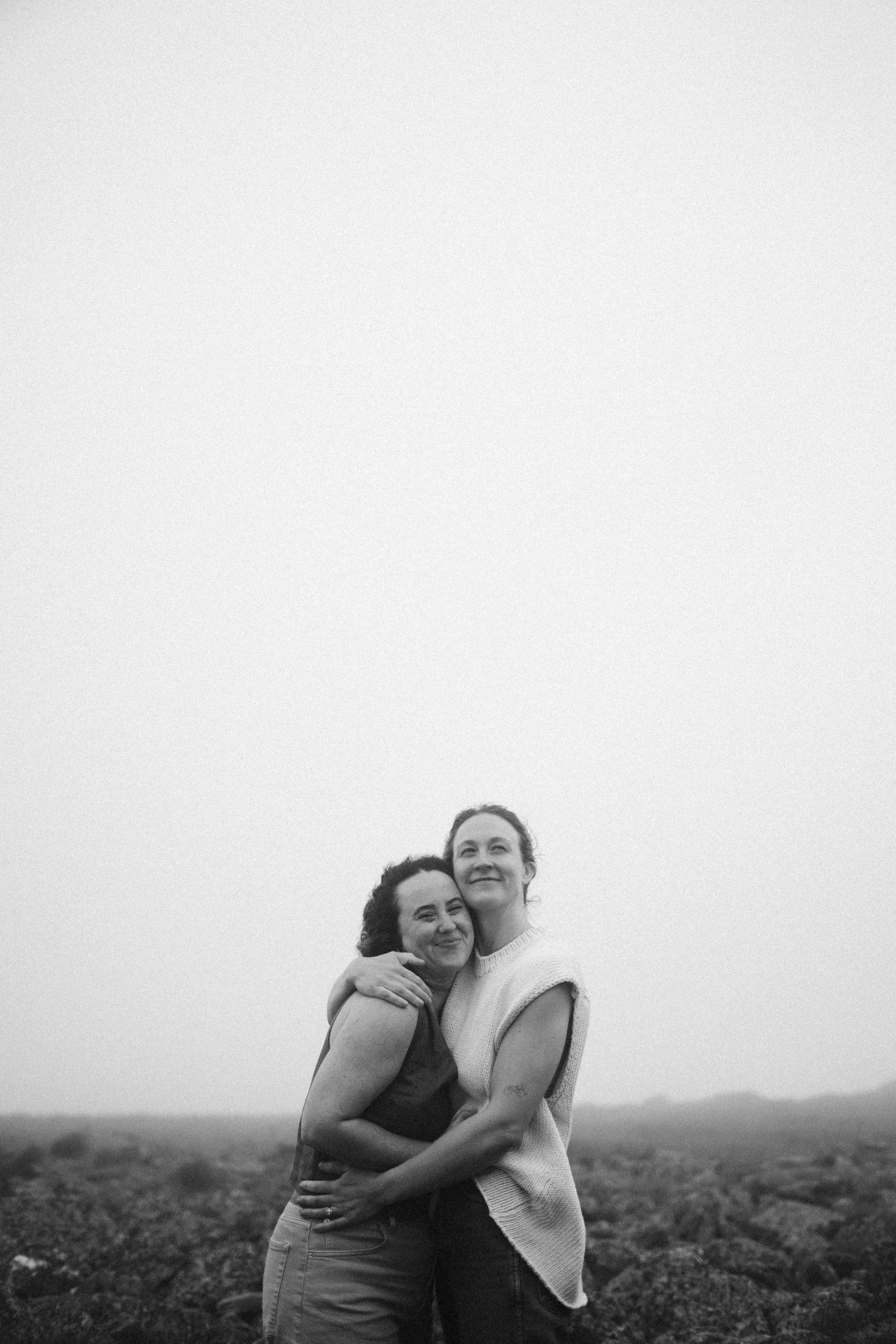 Lily & Kath Engagement-FINAL-15_of_129.jpg
