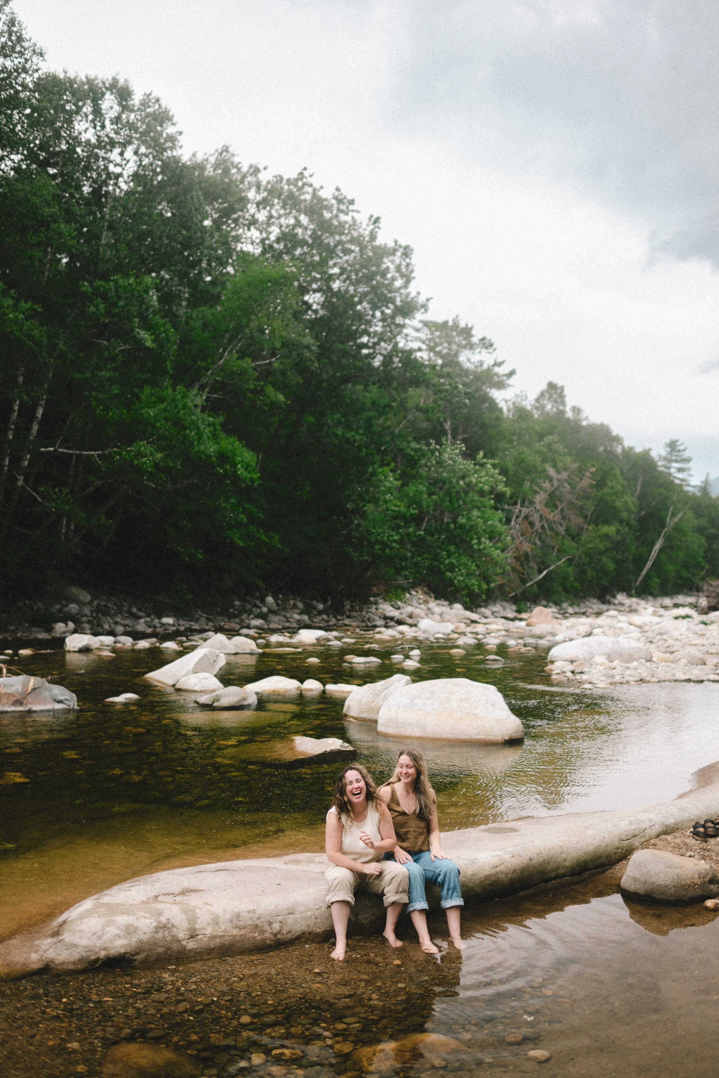 Lily & Kath Engagement-FINAL-68_of_129.jpg