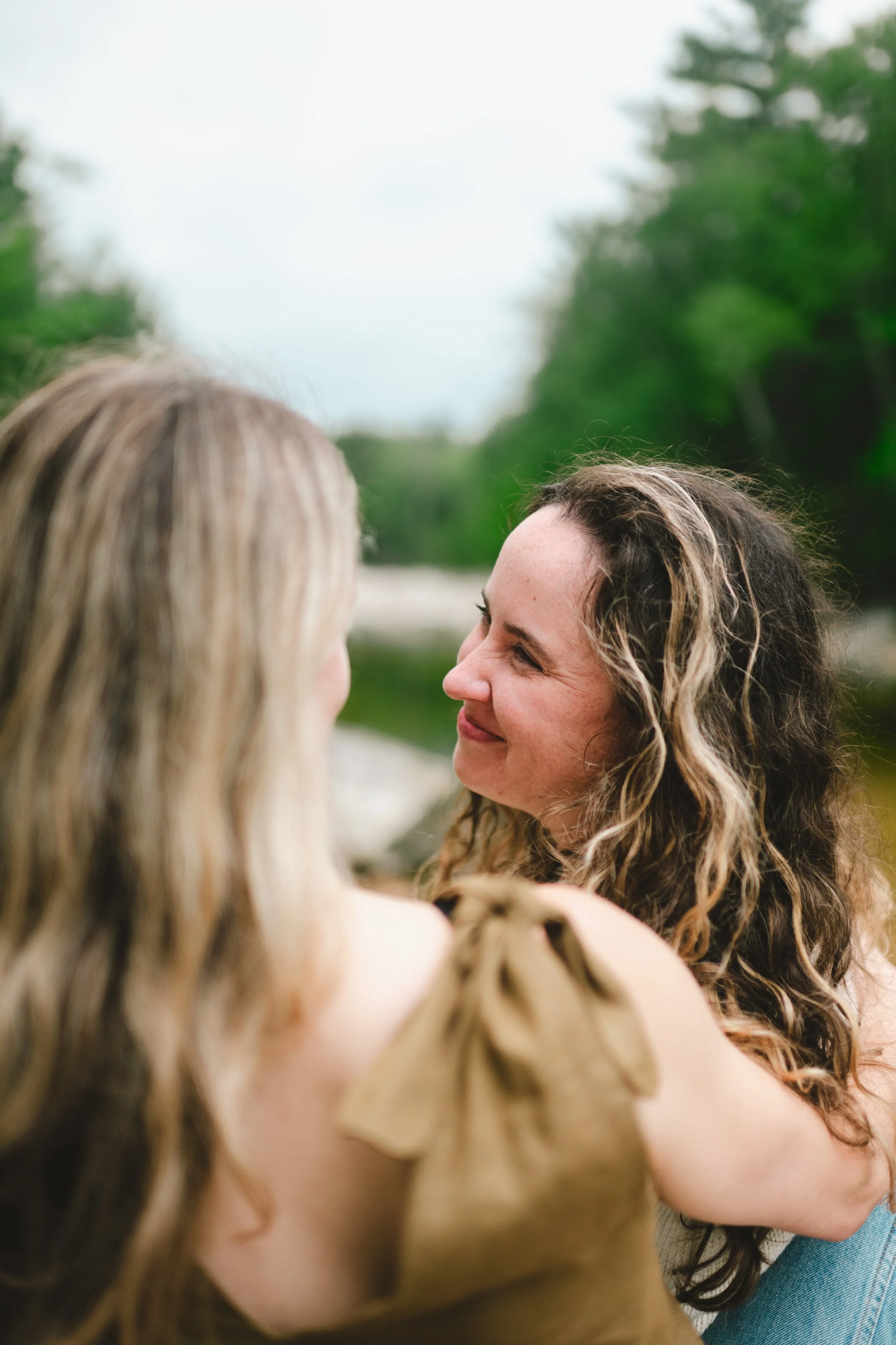 Lily & Kath Engagement-FINAL-80_of_129.jpg