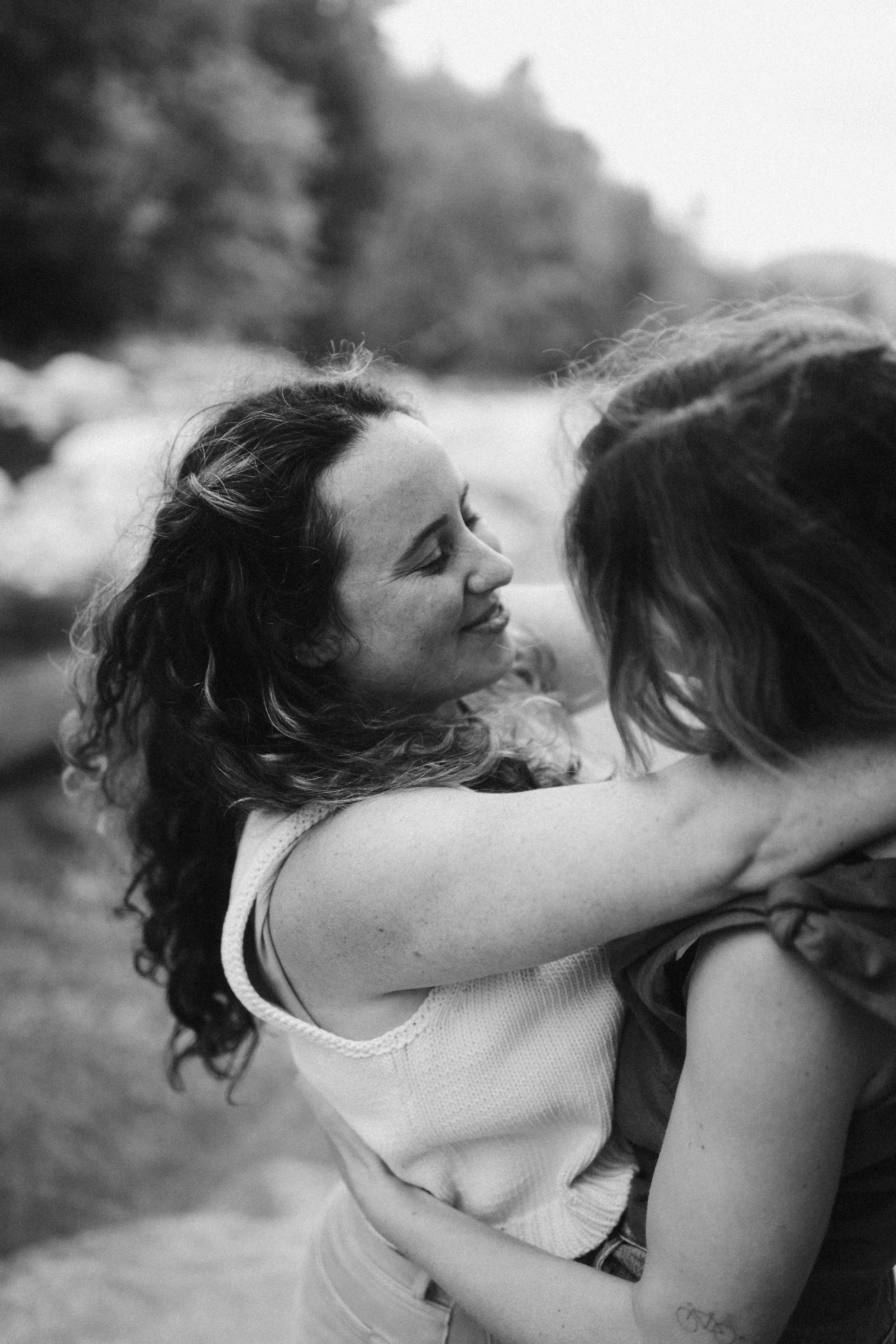 Lily & Kath Engagement-FINAL-106_of_129.jpg