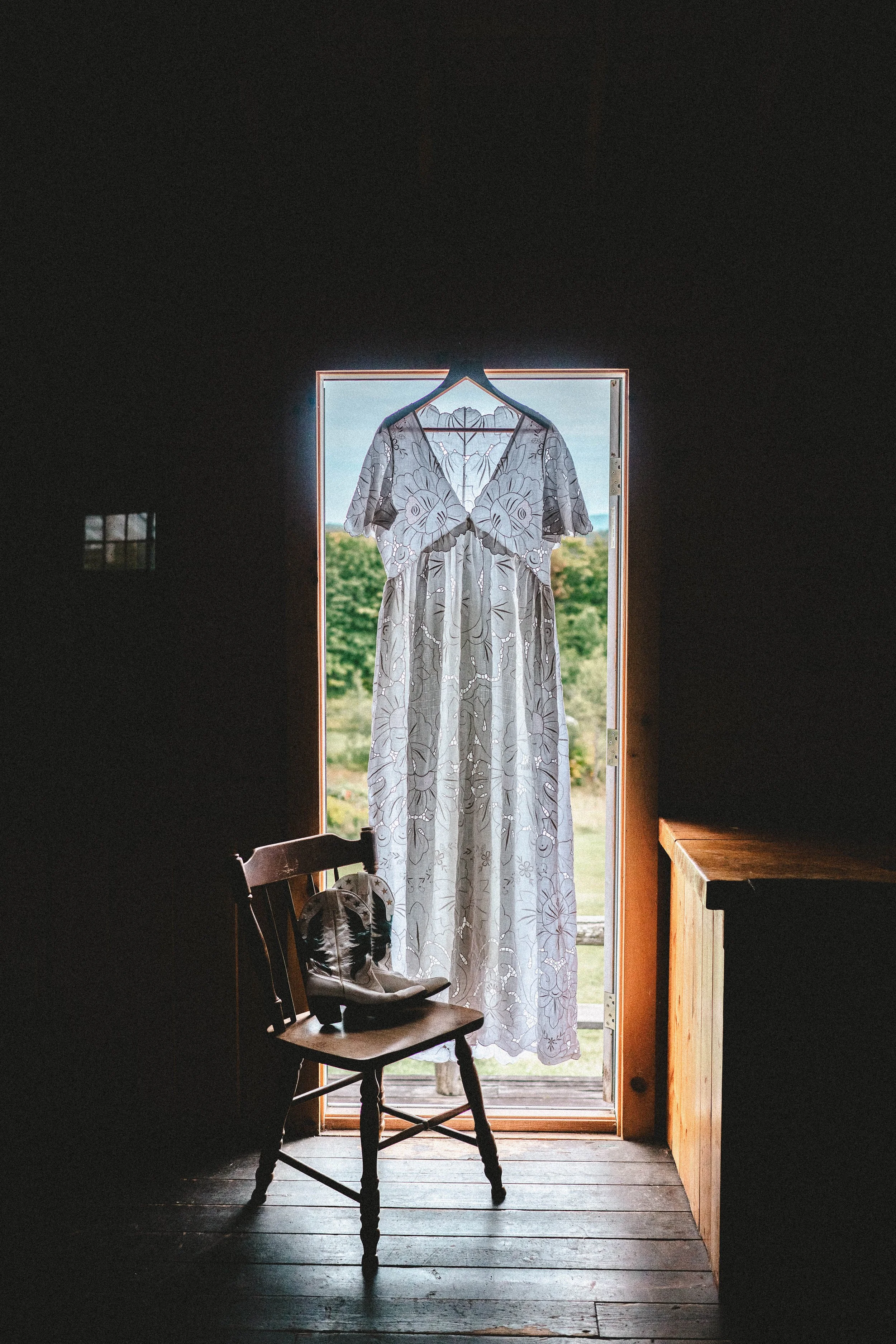 Julia Ellie Photo Vermont wedding photographer Rutland VT elopement photographer New England documentary wedding photography candid LGBTQ+ wedding photographer queer affirming photographer inclusive VT photographer Adirondacks elopement