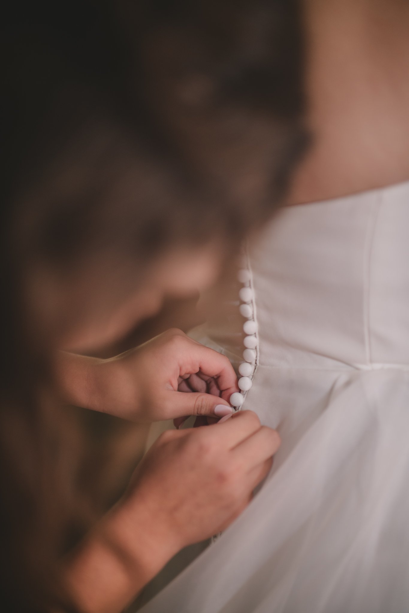 Camille & Xavier-32.jpg