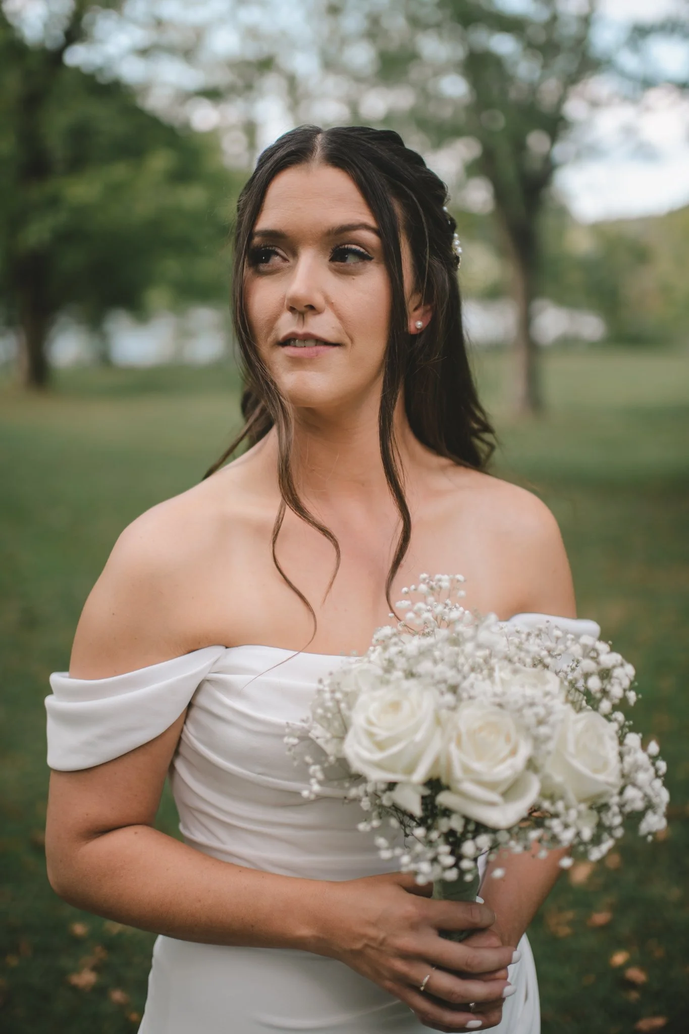Kayleigh & Joe-7.jpg