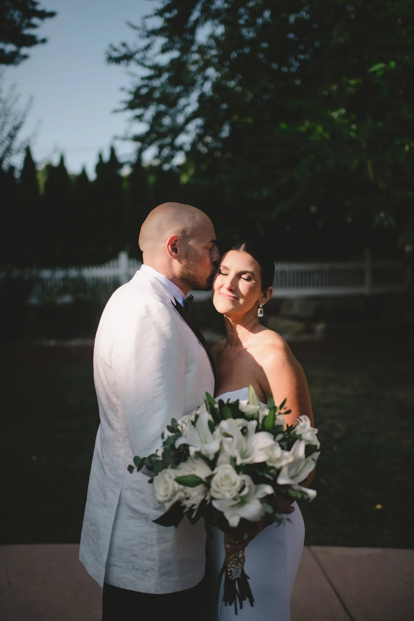 Julia Ellie Photo Vermont wedding photographer Rutland VT elopement photographer New England documentary wedding photography candid LGBTQ+ wedding photographer queer affirming photographer inclusive VT photographer Adirondacks elopement