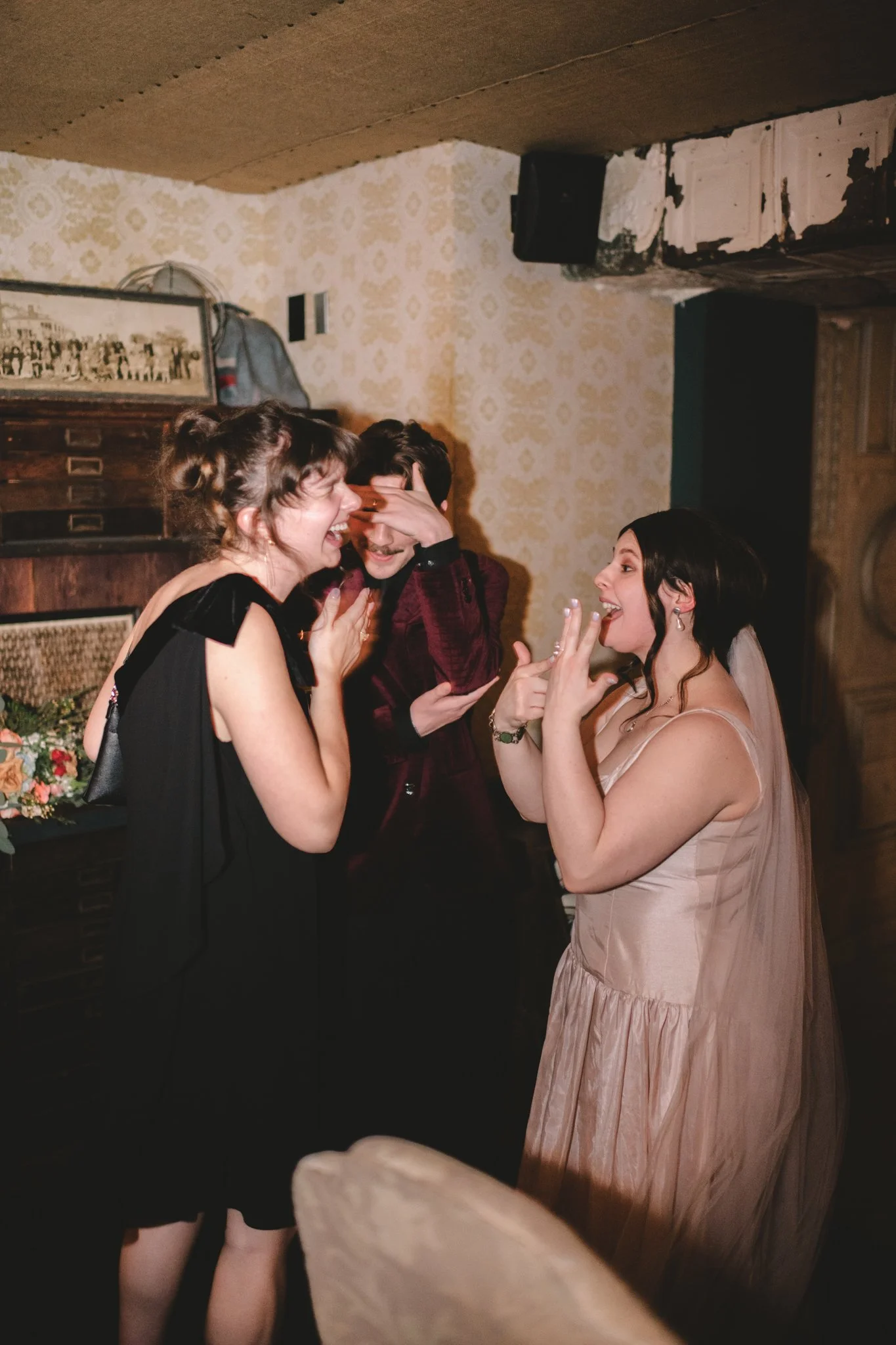 Maggie & Kezia-49.jpg