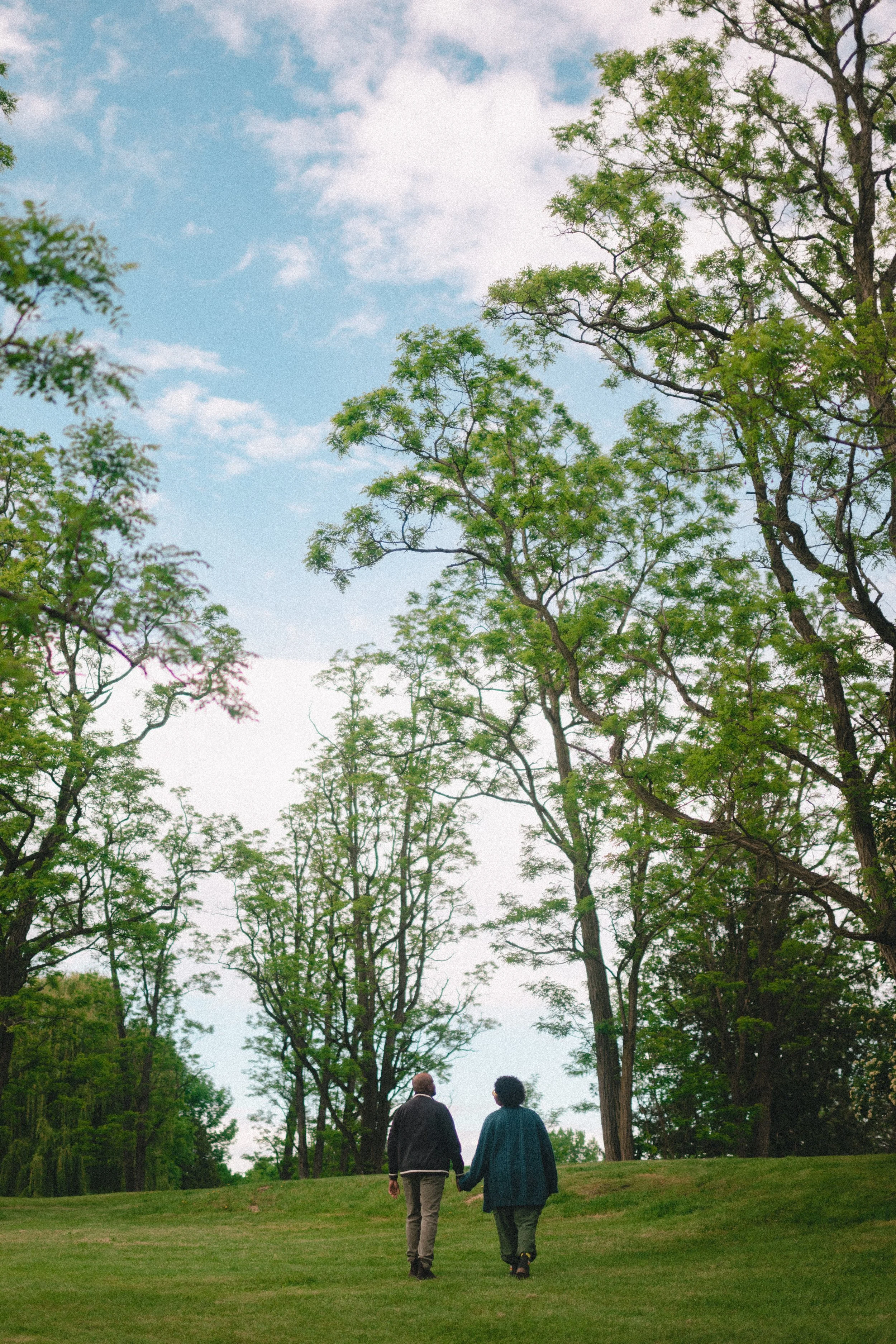 queer photographer, queer affirming photographer, inclusive photographer, BIPOC couples photographer, documentary photographer, Lake Champlain photographer, Ferrisburgh Vermont photographer