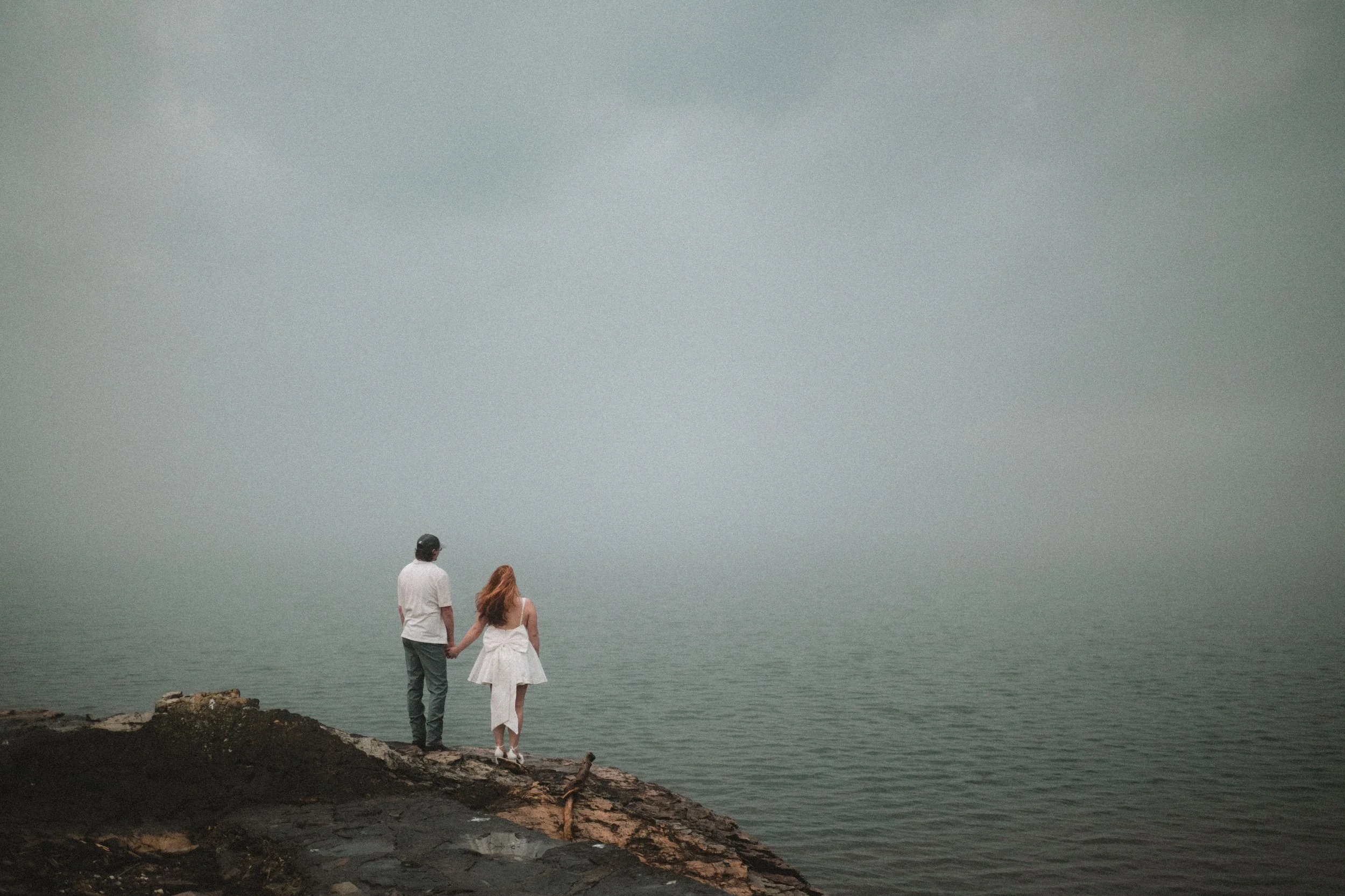 Julia Ellie Photo vermont rutland wedding photography bride and groom Romantic wedding portrait Lifestyle photography Documentary Central PA photographer Travel Serving VT New York Hudson Valley Adirondacks Massachusetts NH ME queer elopement lgbtq