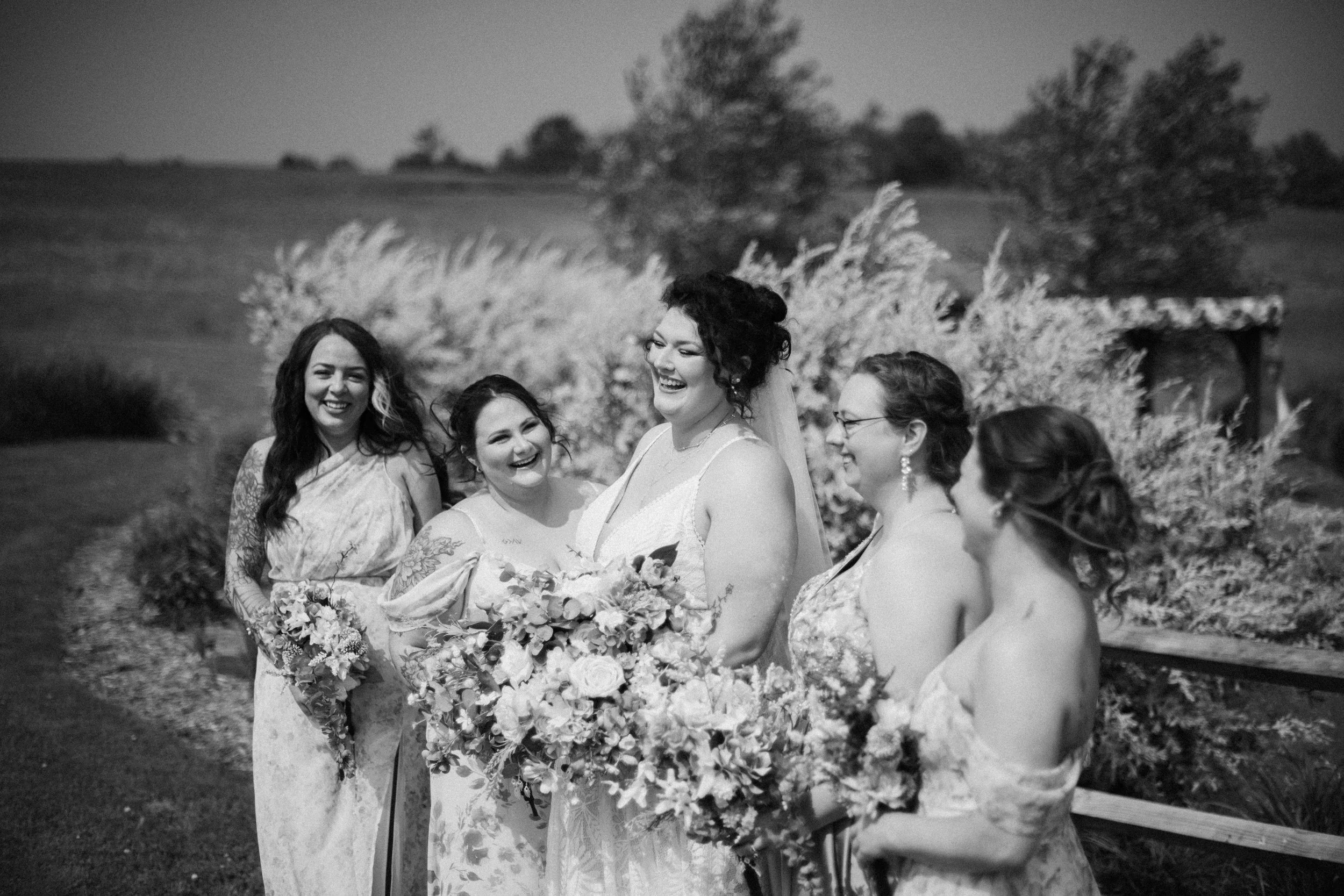 Julia Ellie Photo Vermont wedding photographer Rutland VT elopement photographer New England documentary wedding photography candid LGBTQ+ wedding photographer queer affirming photographer inclusive VT photographer Adirondacks elopement