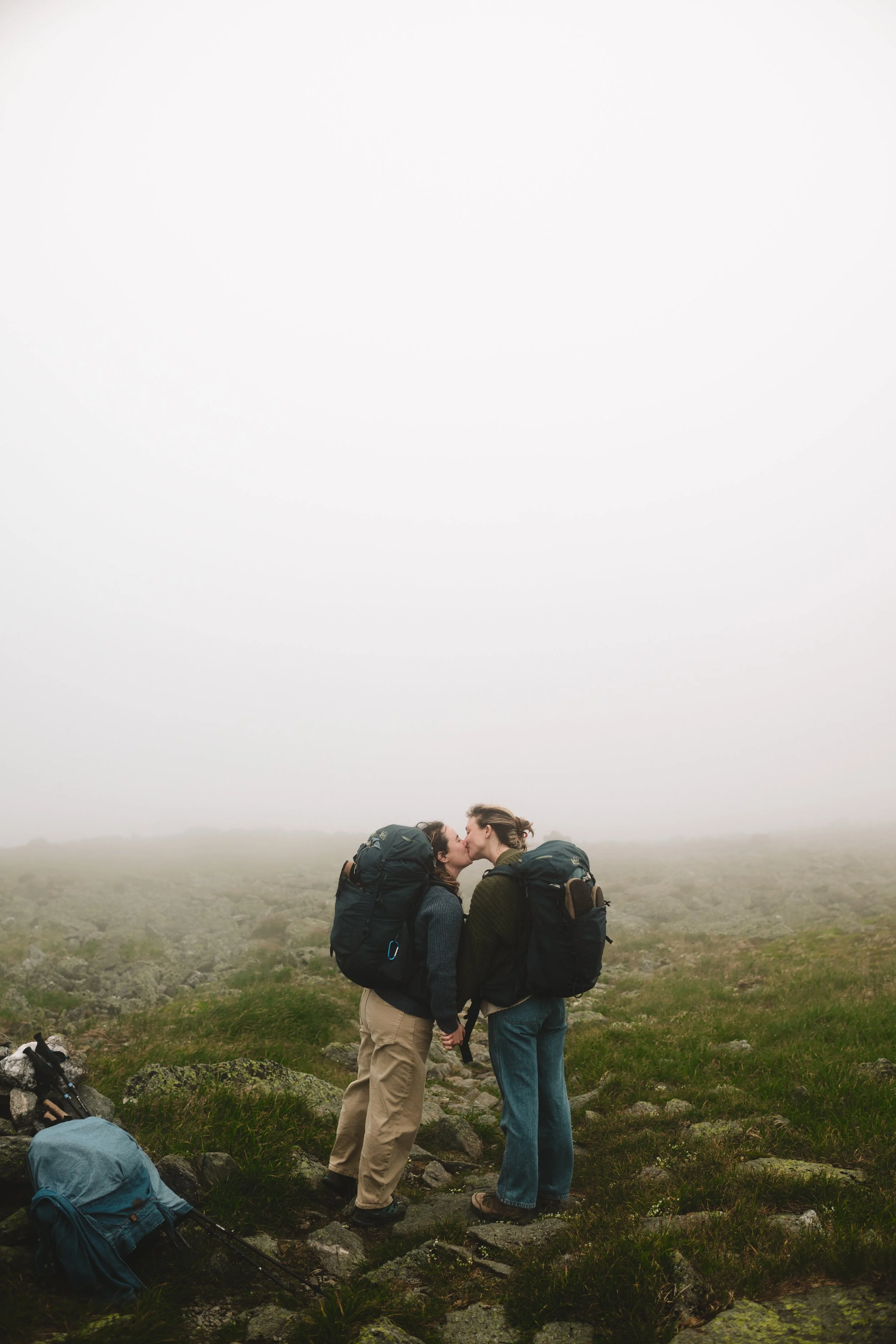 lesbian engagement photos WLW engagement session queer couples photographer LGBTQ engagement photographer lesbian couple photos queer love photography inclusive engagement photographer queer wlw lesbian lgbtqia lgbt photography engagement