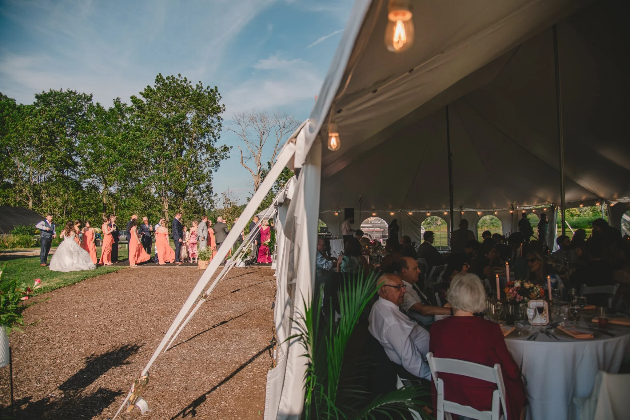 Julia Ellie Photo Vermont wedding photographer Rutland VT elopement photographer New England wedding photography documentary candid photographer LGBTQ+ wedding photographer queer affirming inclusive photographer Adirondacks elopement