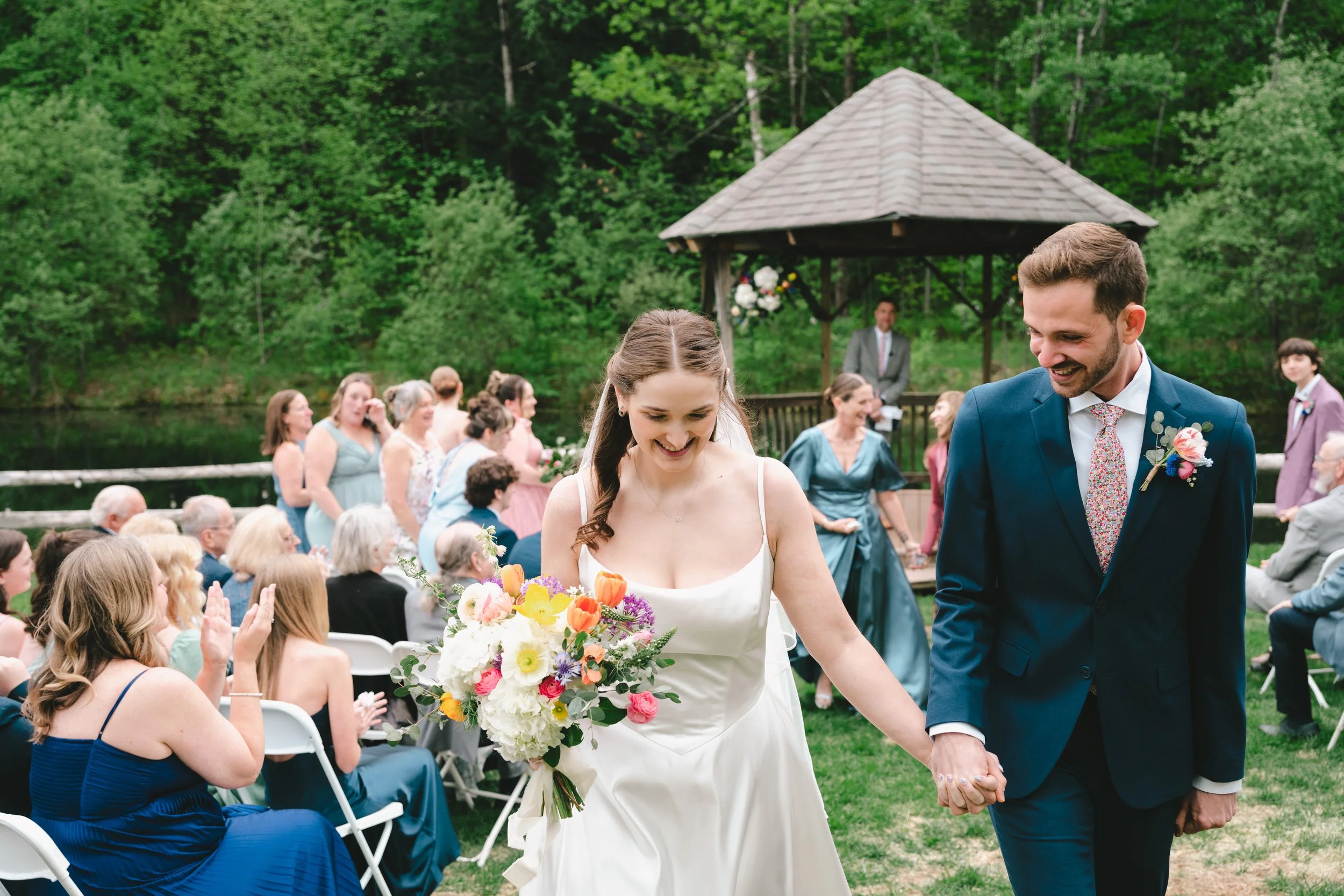 Inclusive wedding photographer queer affirming wedding photographer body neutral photography LGBTQ weddings nontraditional weddings intentional weddings authentic connection relationship focused photography emotional storytelling