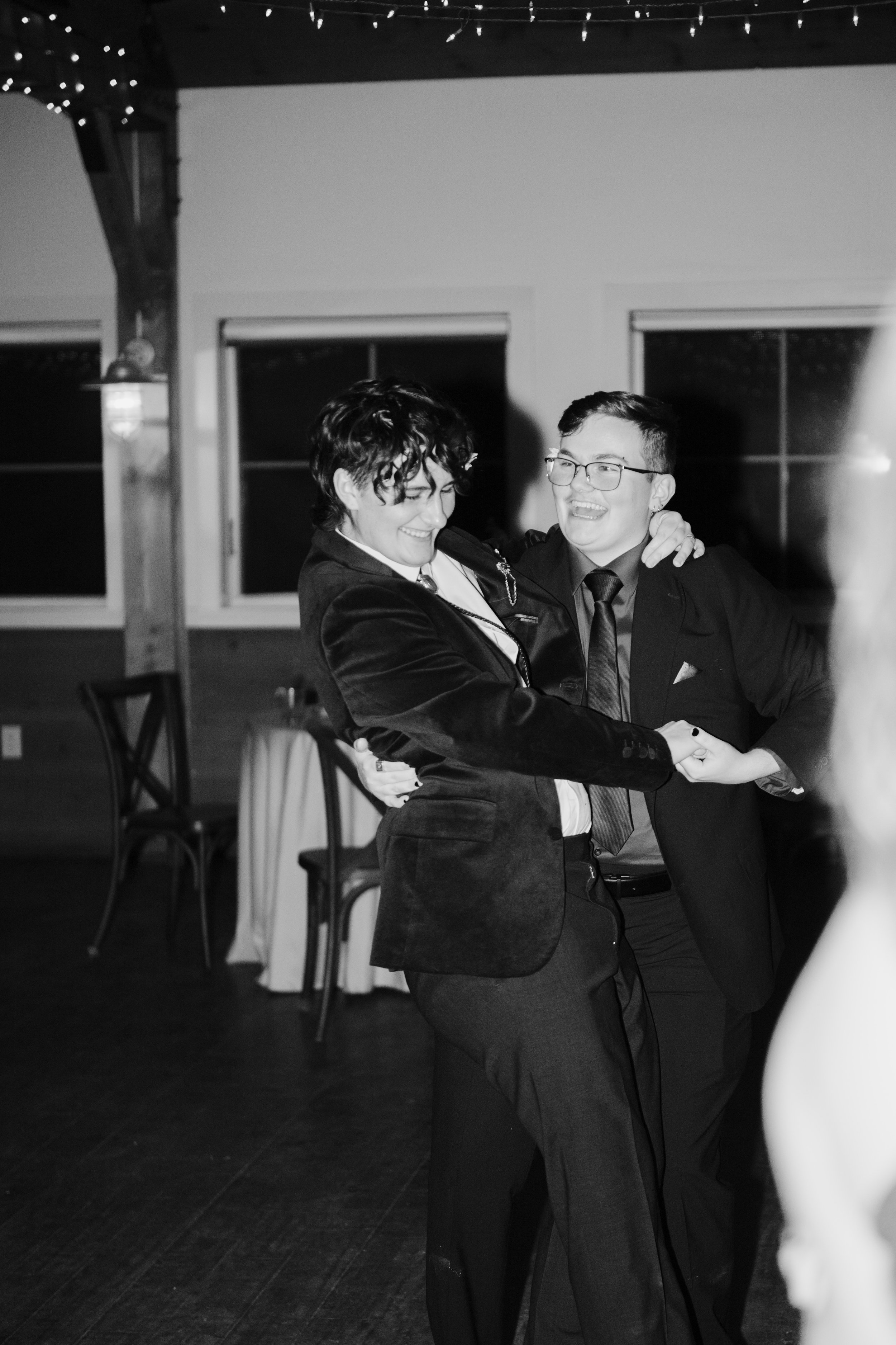 Julia Ellie Photo Vermont wedding photographer Rutland VT elopement photographer New England documentary wedding photography candid LGBTQ+ wedding photographer queer affirming photographer inclusive VT photographer Adirondacks elopement