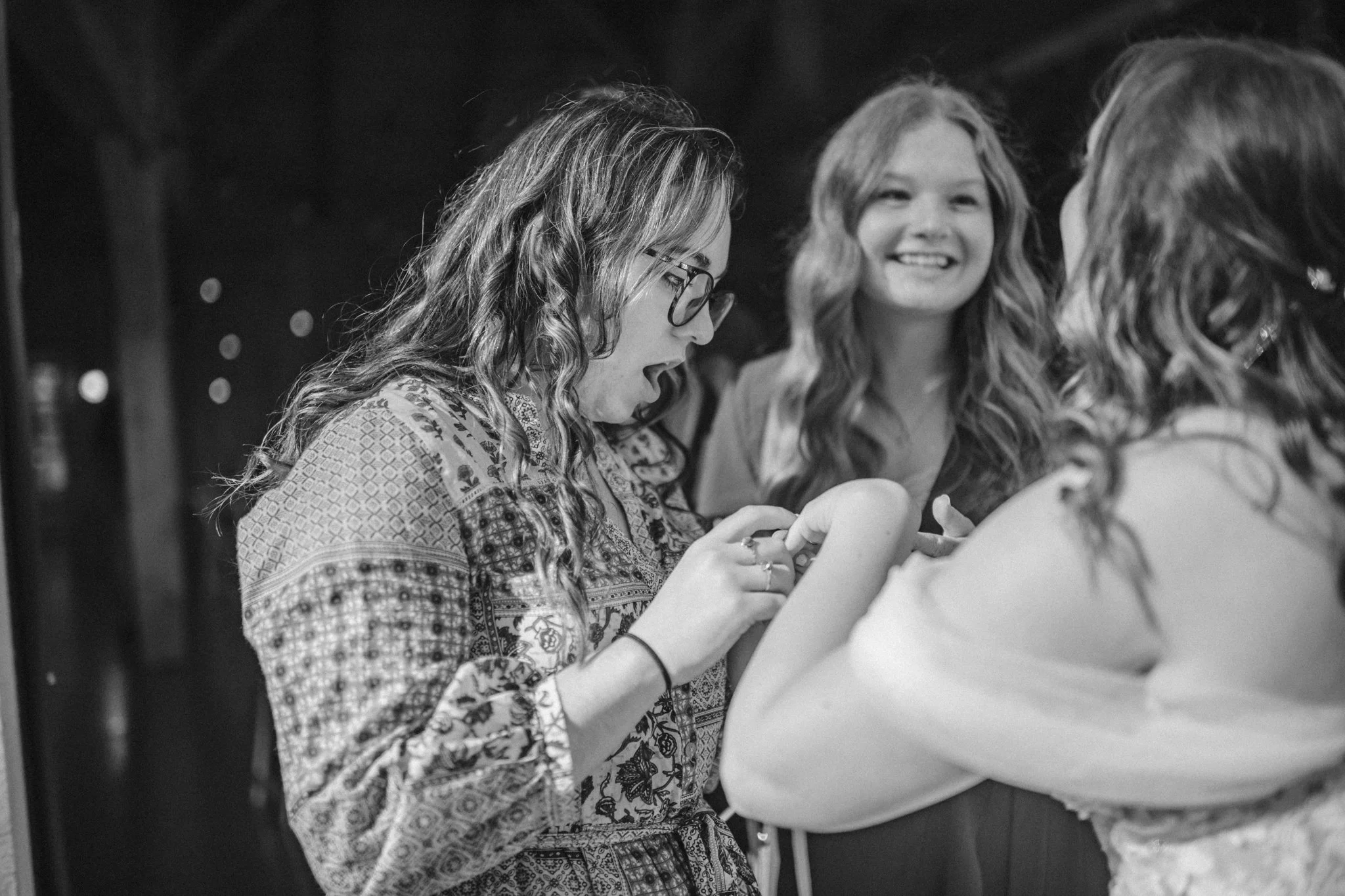 A&Jwedding-7.jpg