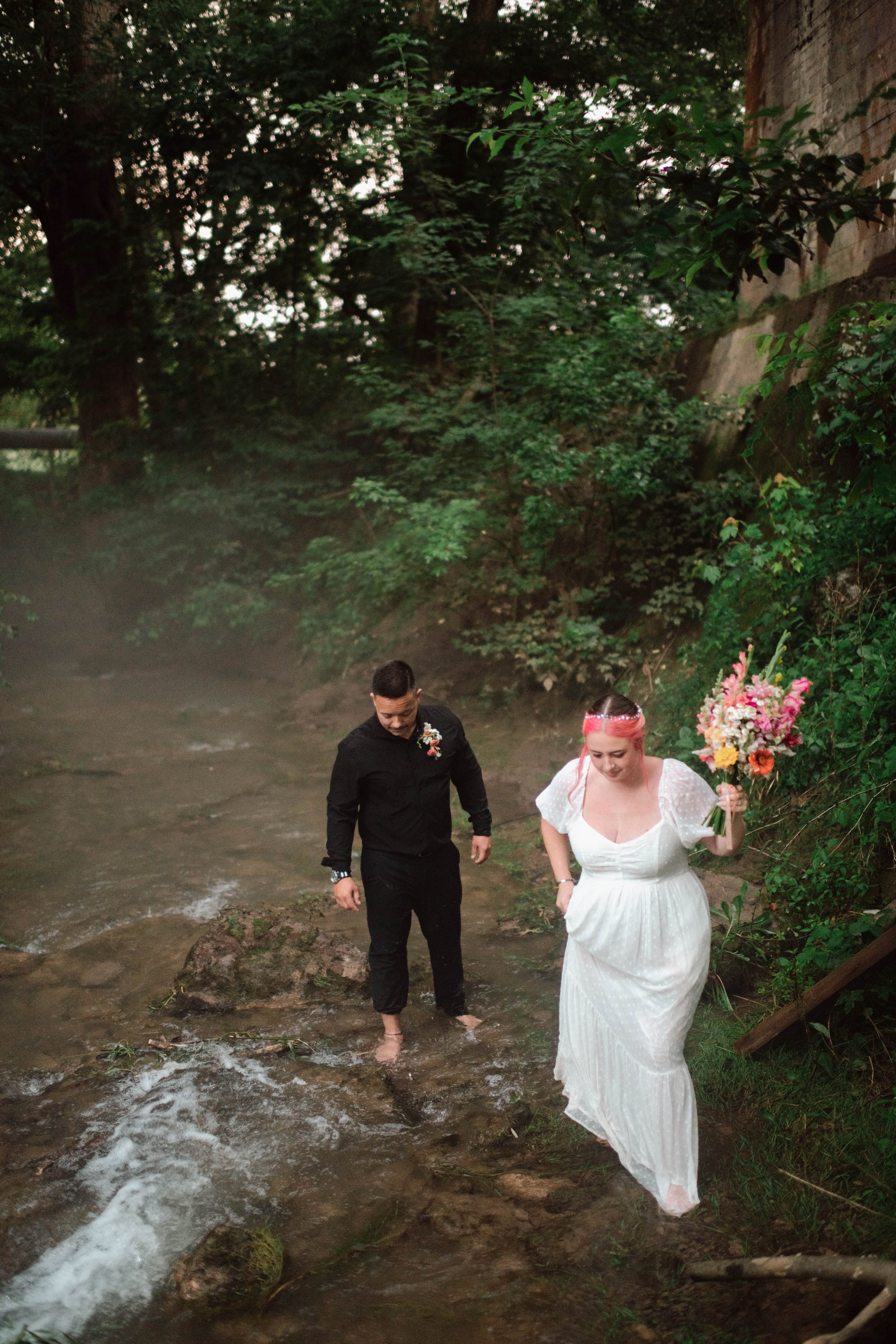 inclusive elopement photographer relationship centered photography candid intimate wedding photography authentic outdoor elopement emotional storytelling elopement photography consent based photographer