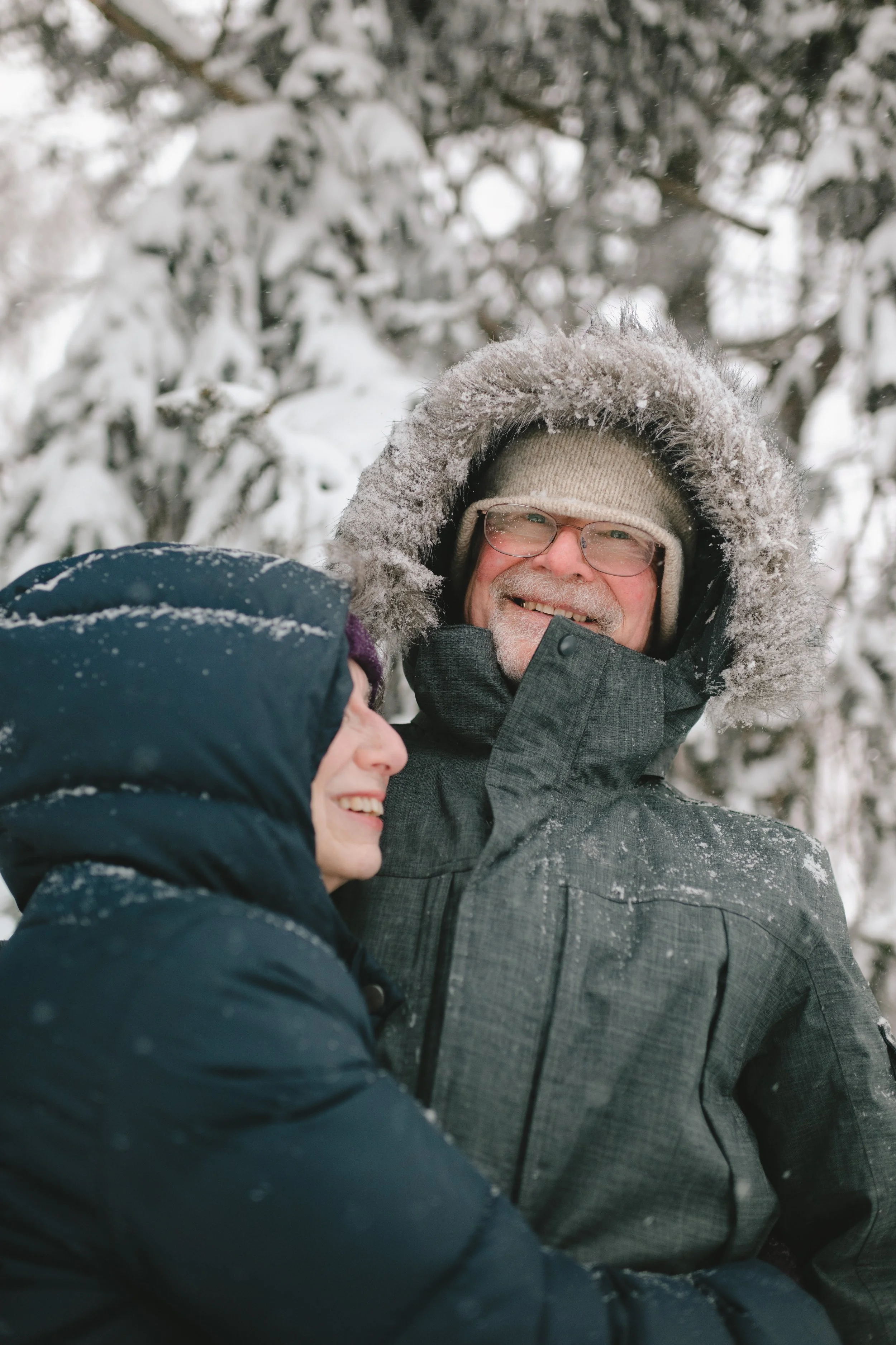documentary lifestyle portraits candid family moments authentic connection natural family portraits backyard family session meaningful place portraits real family stories genuine emotion relaxed portraits New England family photographer