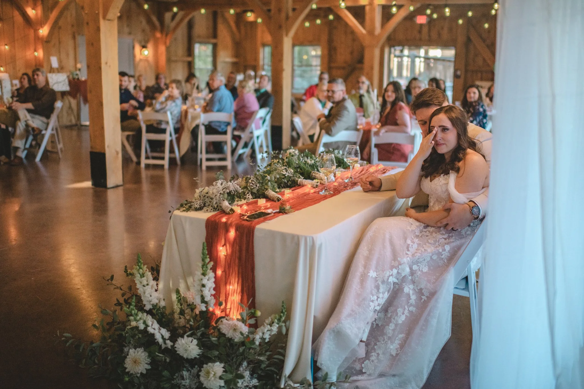 A&Jwedding-19.jpg