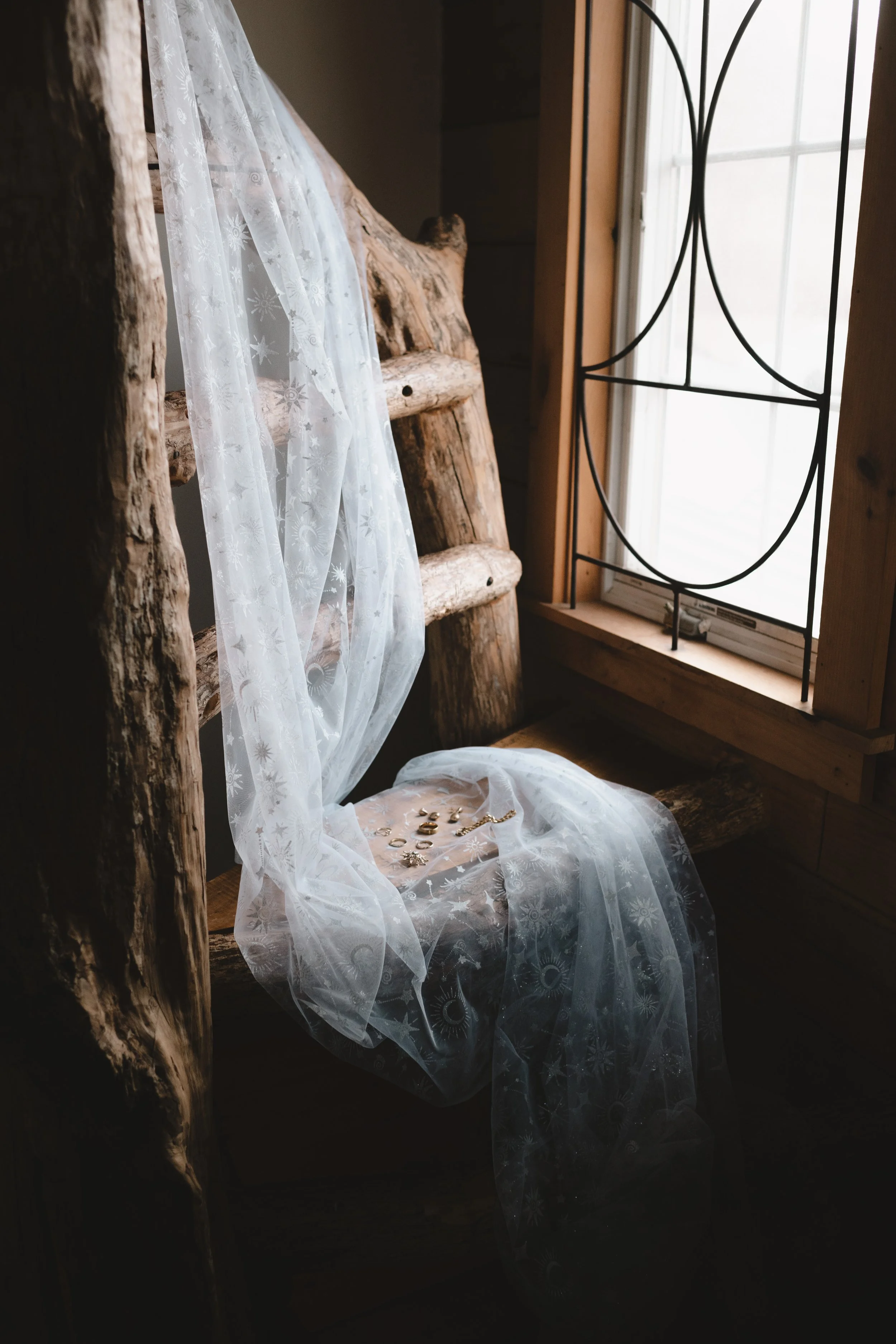 Vermont wedding photography elopement new england queer luxury micro wedding