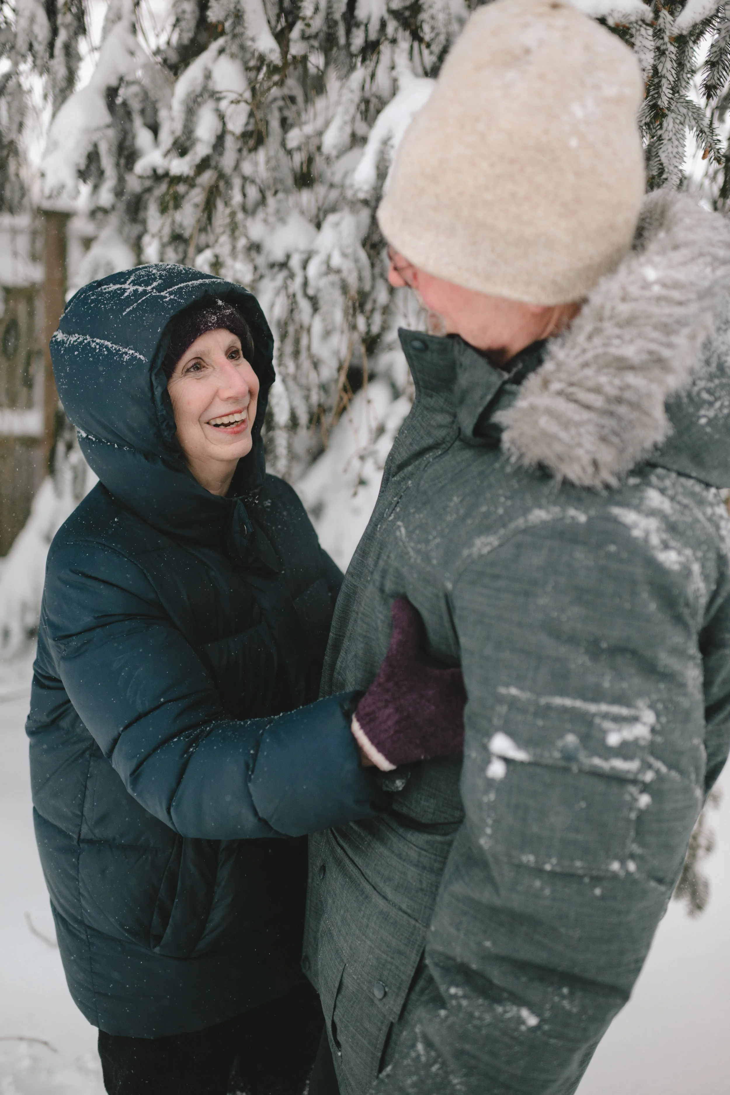 documentary family photography lifestyle portraits candid family moments storytelling imagery authentic family moments natural family portraits family connection real moments genuine emotion everyday life New England family portraits
