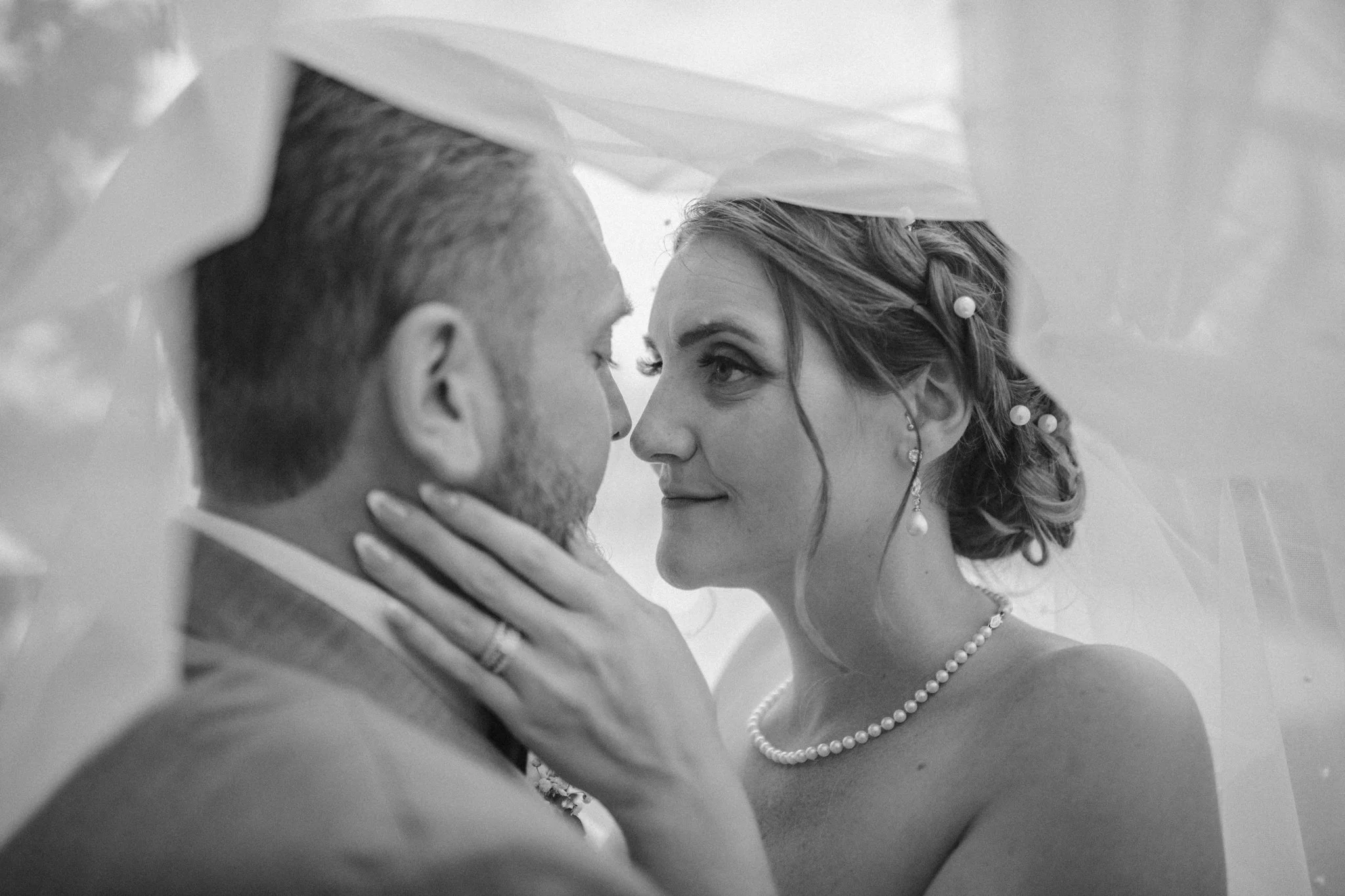 Jaclyn & Patrick-14.jpg