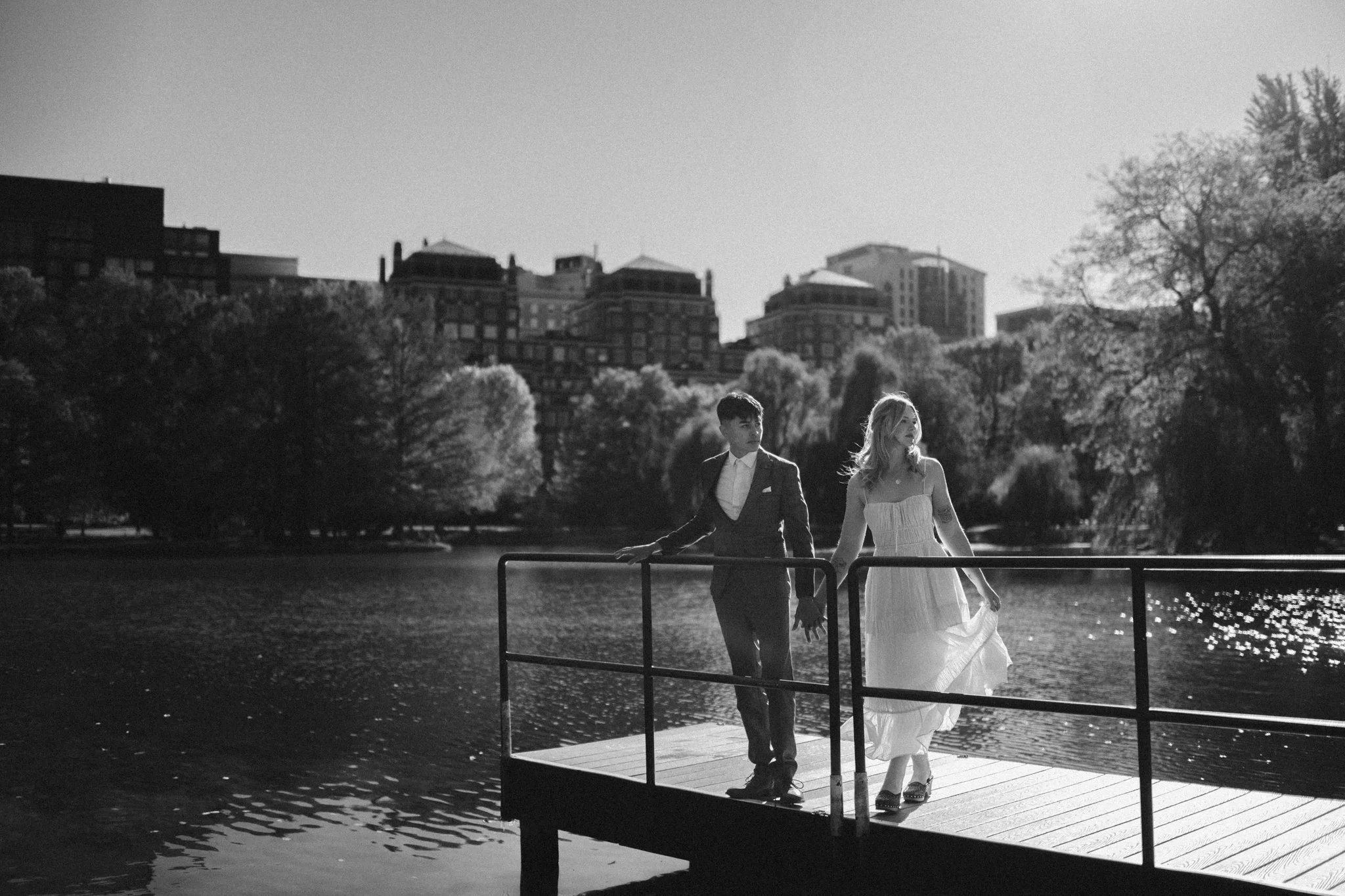 Boston Content Day-20of088.jpg