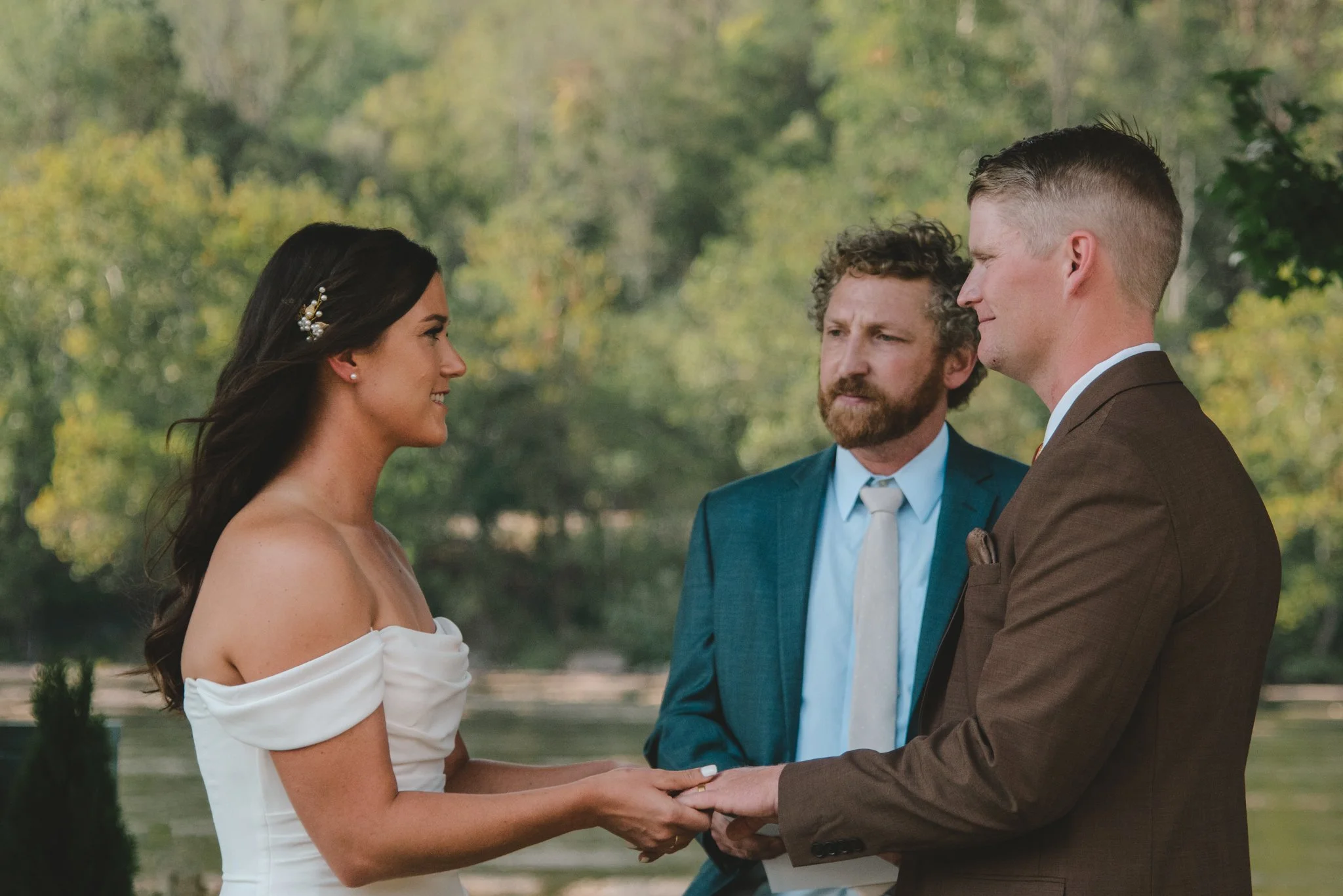 Kayleigh & Joe-11.jpg