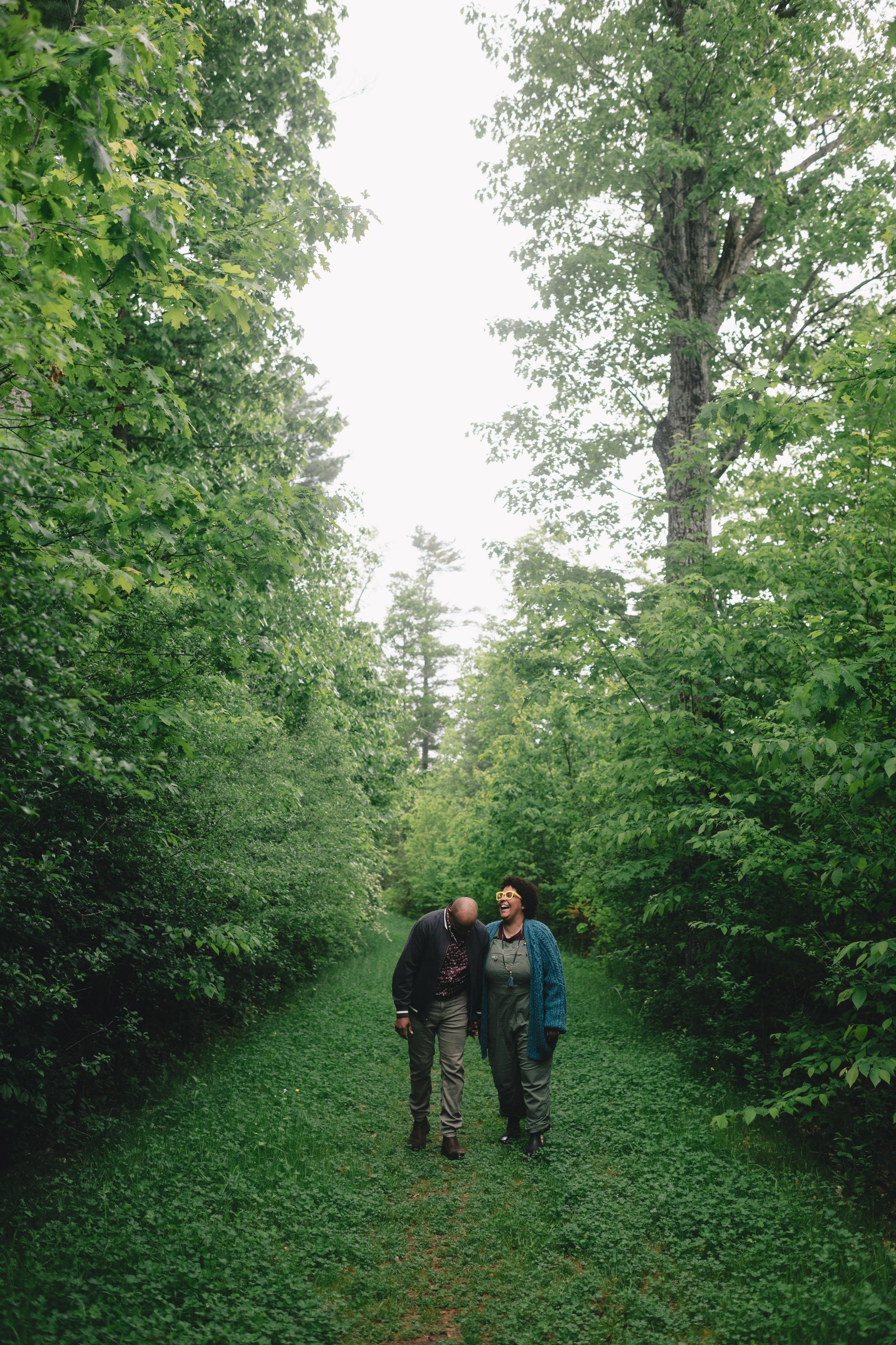 Kingsland Bay State Park photos Ferrisburgh Vermont couples photographer Lake Champlain anniversary photographer Vermont inclusive photographer