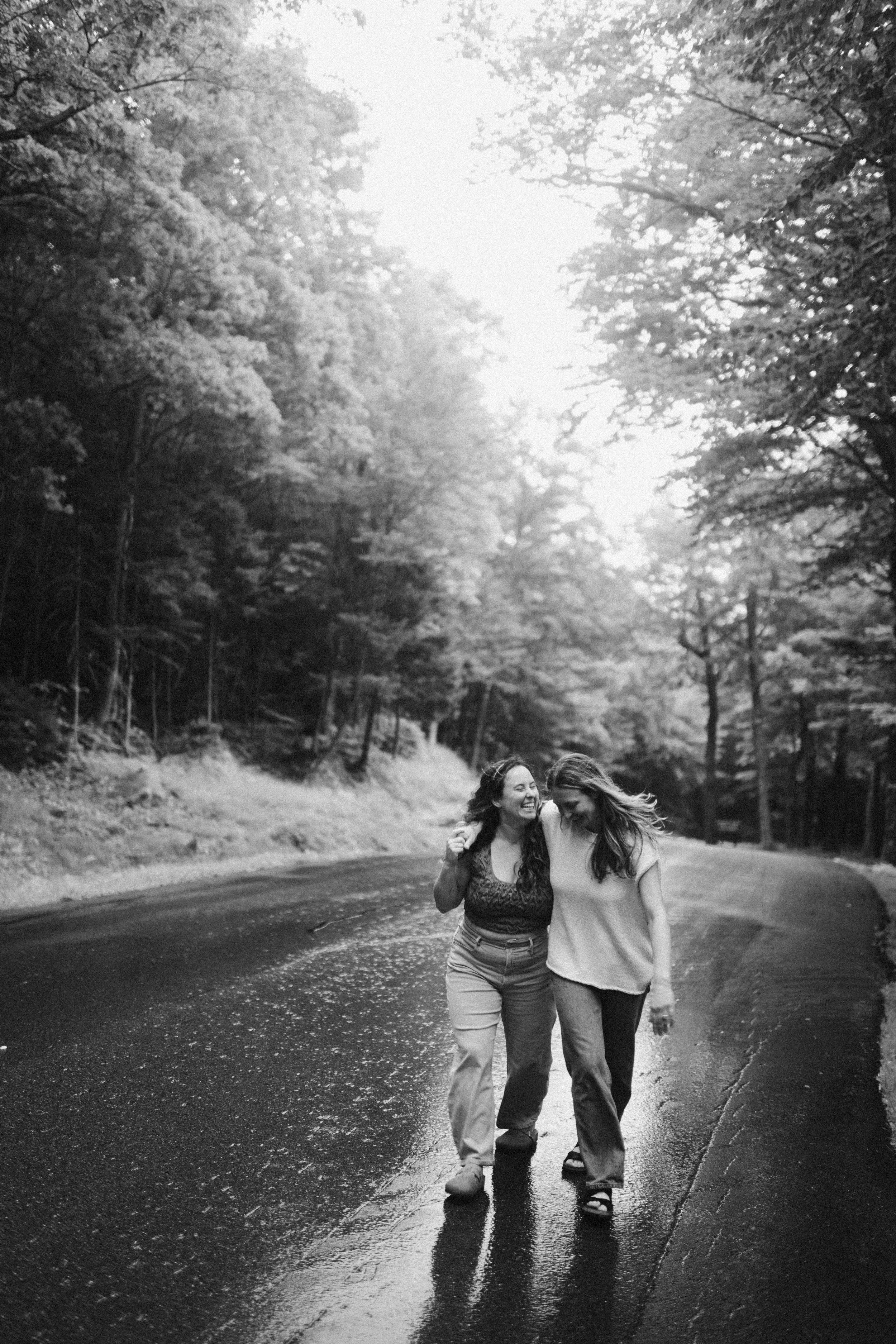vermont photographer queer elopement microwedding dorset vermont manchester vt new england stowe stratton neurodivergent photographer fat positive body liberation
