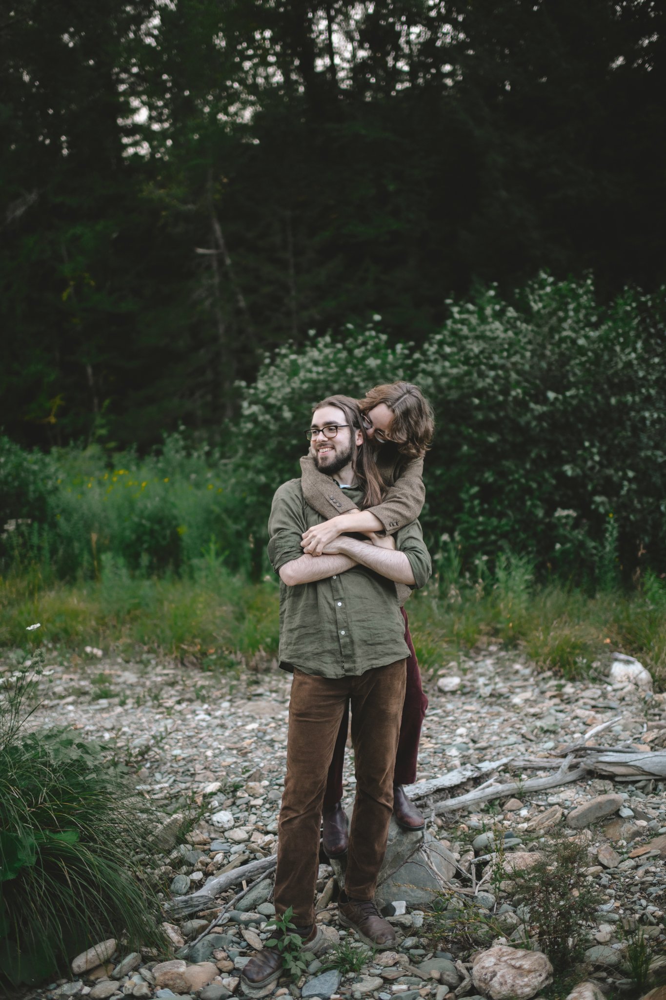 Ana Maria & EthanSNEAKS-11of016.jpg