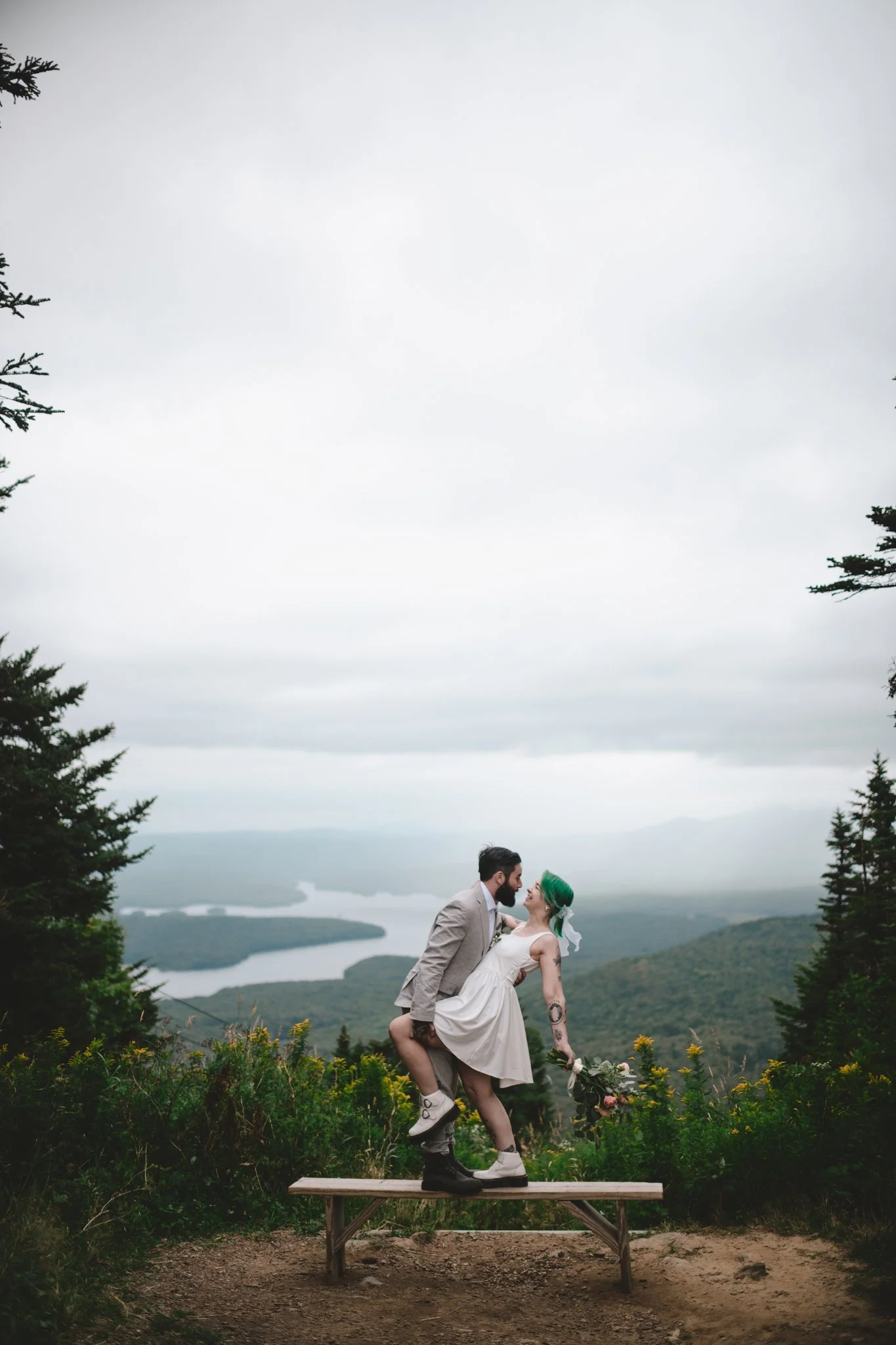 Julia Ellie Photo State College PA wedding photography bride and groom Romantic wedding portrait Lifestyle photography Documentary Central PA photographer Travel Serving Bellefonte Boalsburg Lemont Altoona Pittsburgh Harrisburg luxury elopement photo