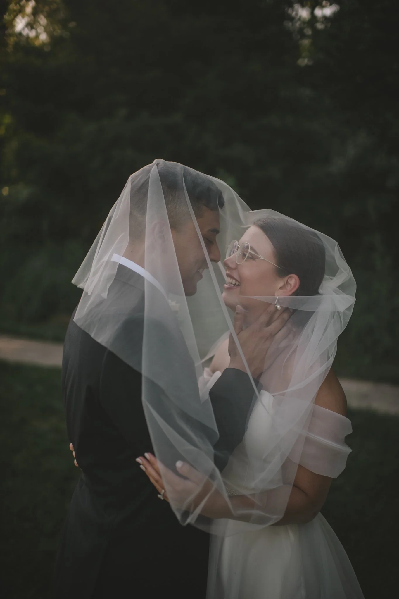 Camille & Xavier-114.jpg