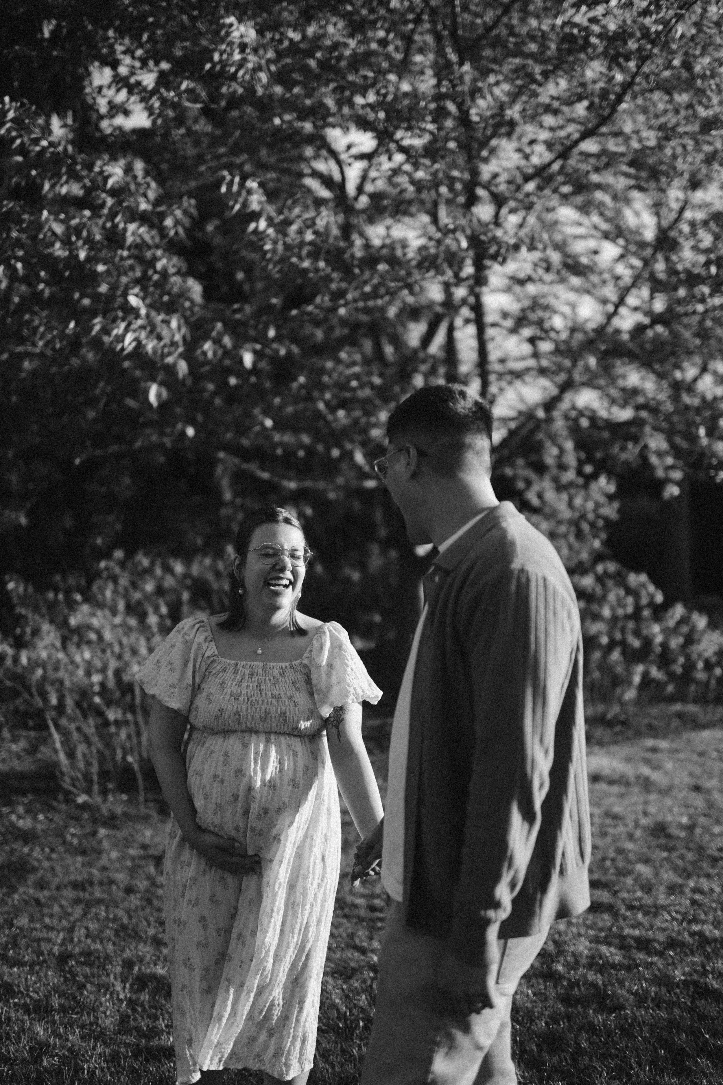 Julia Ellie Photo queer portrait photographer Rutland Vermont Green Mountain National Forest golden hour photography Lake Saint Catherine Wells Vermont cinematic wedding photographer Middlebury Vermont family photography Manchester Vermont Equinox