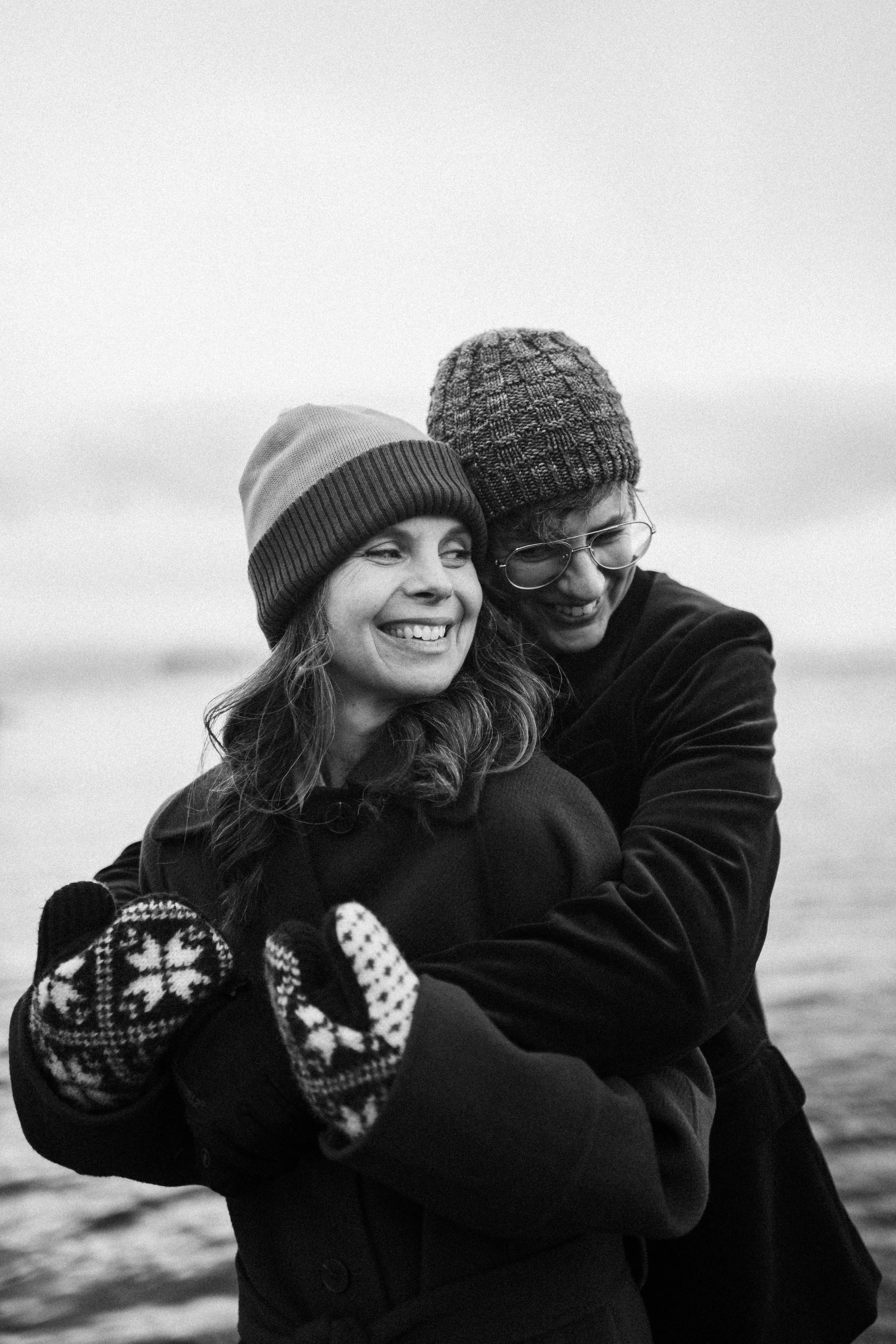 Julia Ellie Photo Vermont elopement photographer Rutland VT elopement photographer New England documentary wedding photography candid LGBTQ+ wedding photographer queer affirming photographer inclusive VT photographer Adirondacks elopement