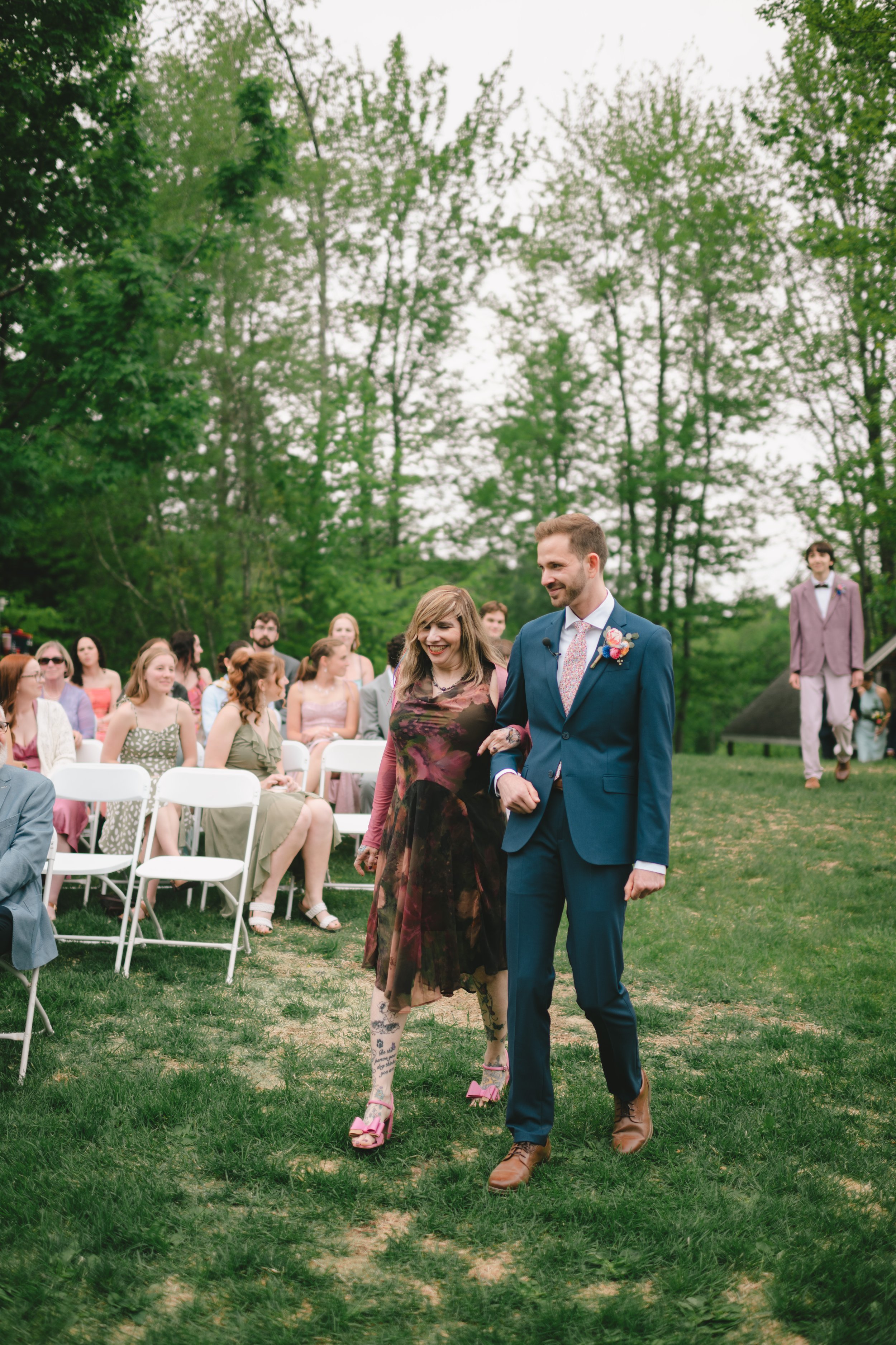 Sleepy Hollow Inn wedding photographer Huntington Vermont wedding photography inclusive Vermont photographer New England weddings