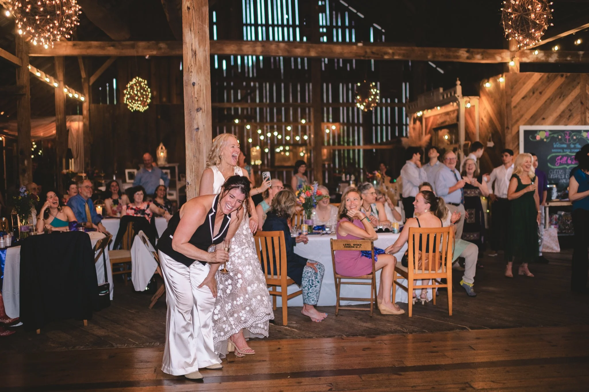 Julia Ellie Photo intimate elopement in southern Vermont Green Mountain elopement outdoor elopement in New England forest elopement scenic mountain adventurous elopement photography Rutland Vermont Bennington Vermont Lake George NY NH MA VT ME RI