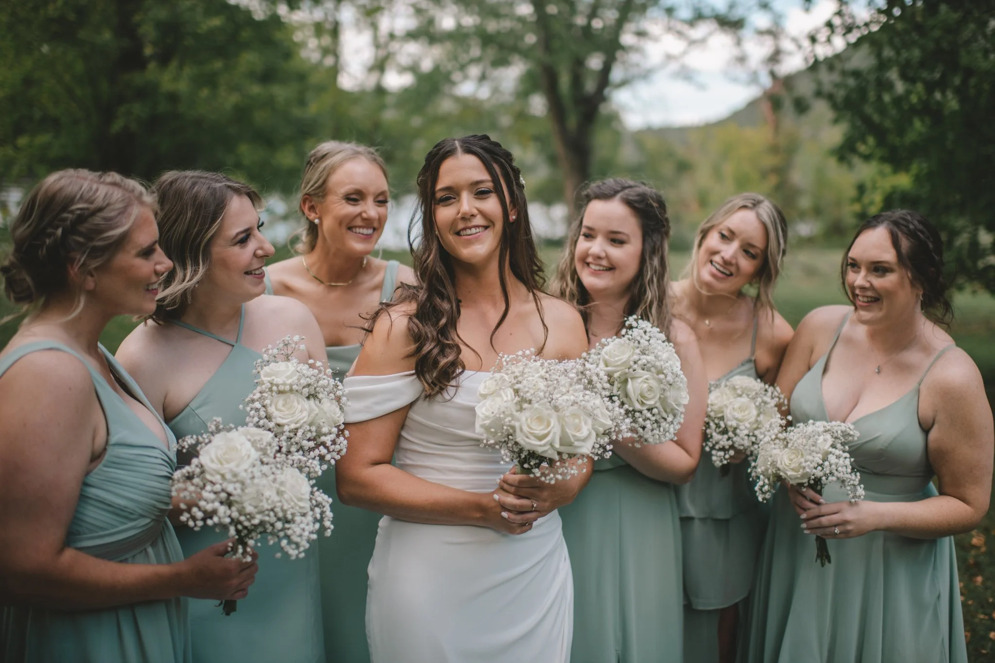 Kayleigh & Joe-9.jpg