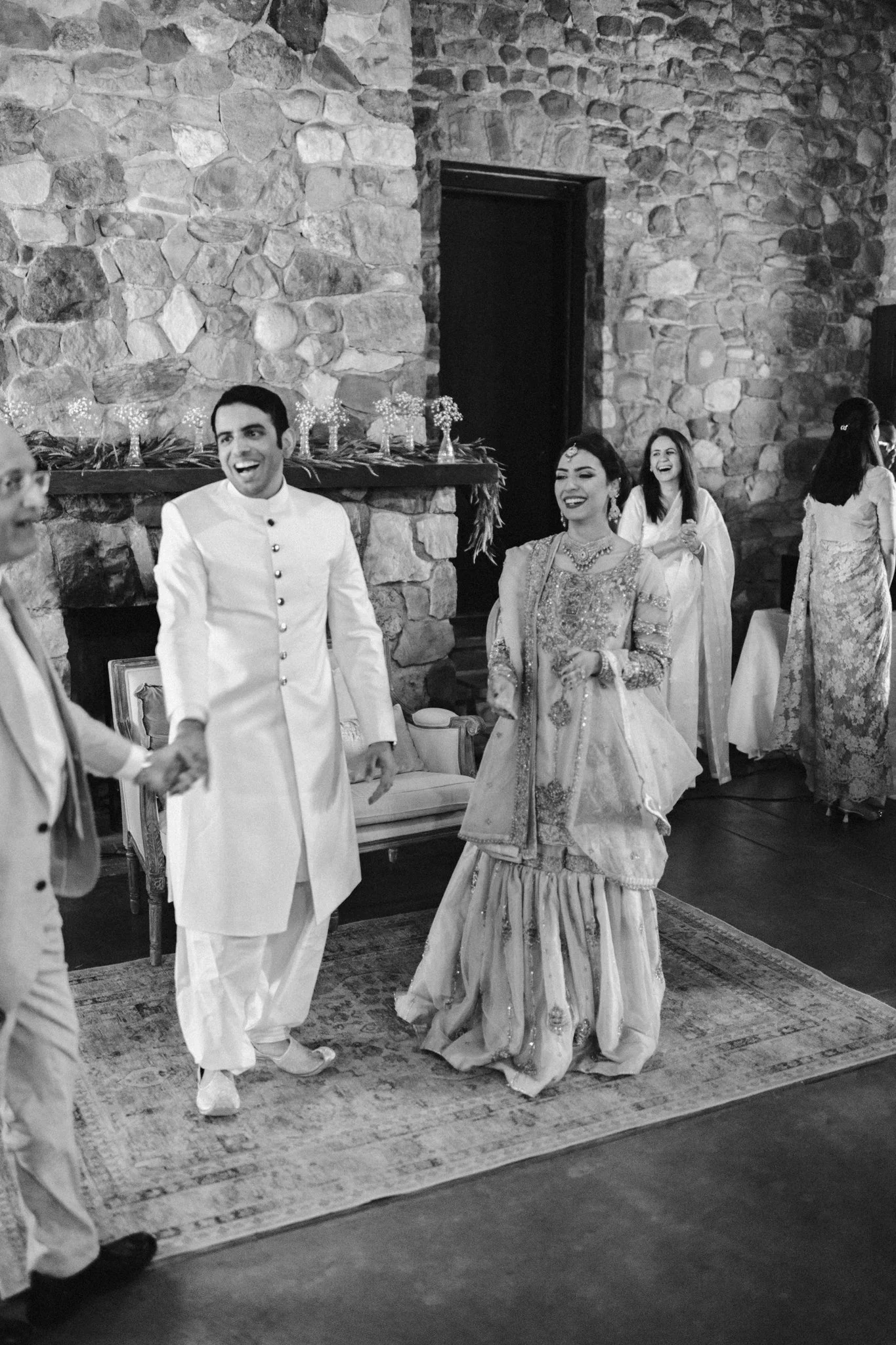 Julia Ellie Photo Vermont wedding photographer Rutland VT elopement photographer New England documentary wedding photography candid LGBTQ+ wedding photographer queer affirming photographer inclusive VT photographer Adirondacks elopement