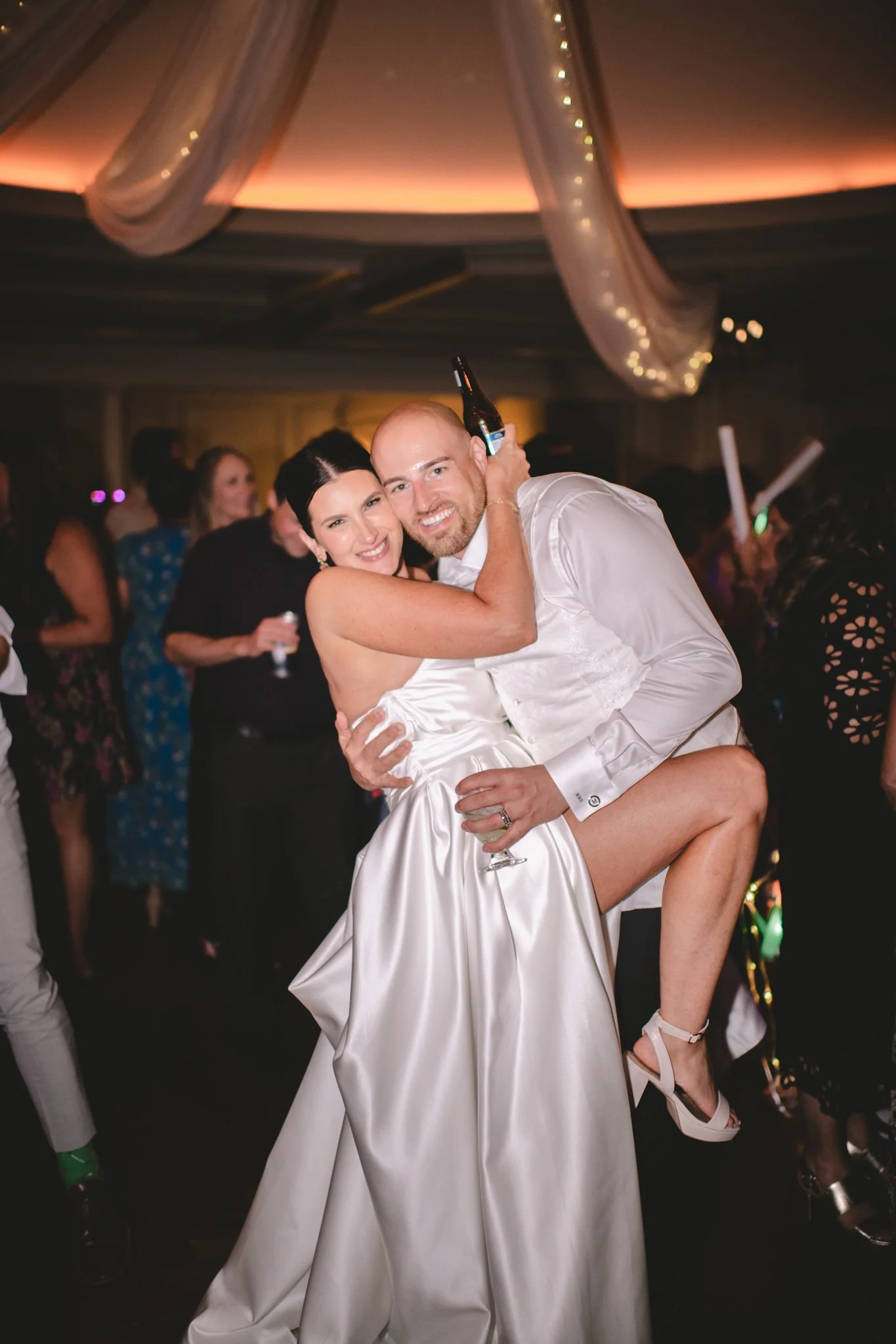 Julia Ellie Photo Vermont wedding photographer Rutland VT elopement photographer New England documentary wedding photography candid LGBTQ+ wedding photographer queer affirming photographer inclusive VT photographer Adirondacks elopement