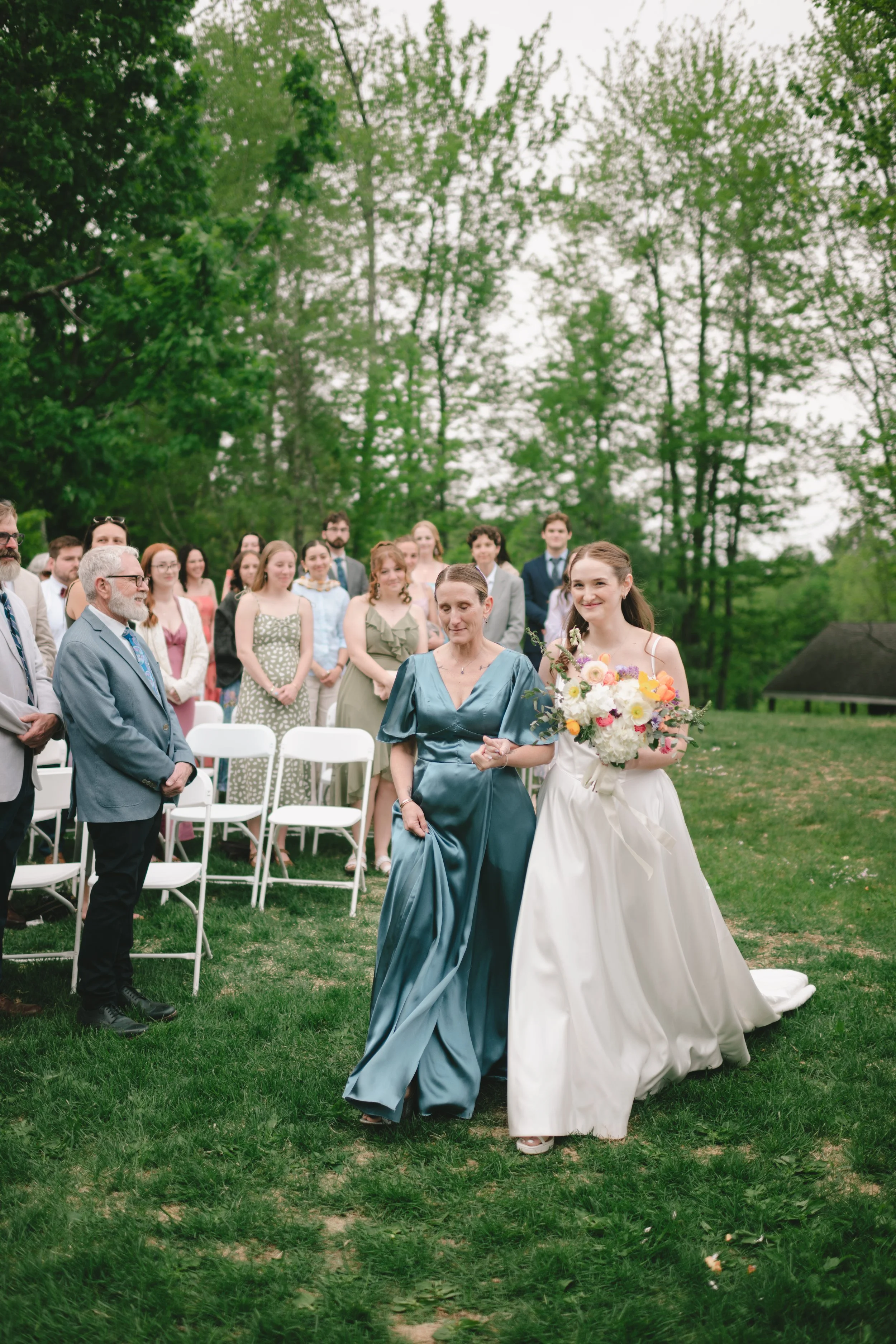 Vermont spring wedding photographer Huntington Vermont couples photographer inclusive wedding photography New England photographer